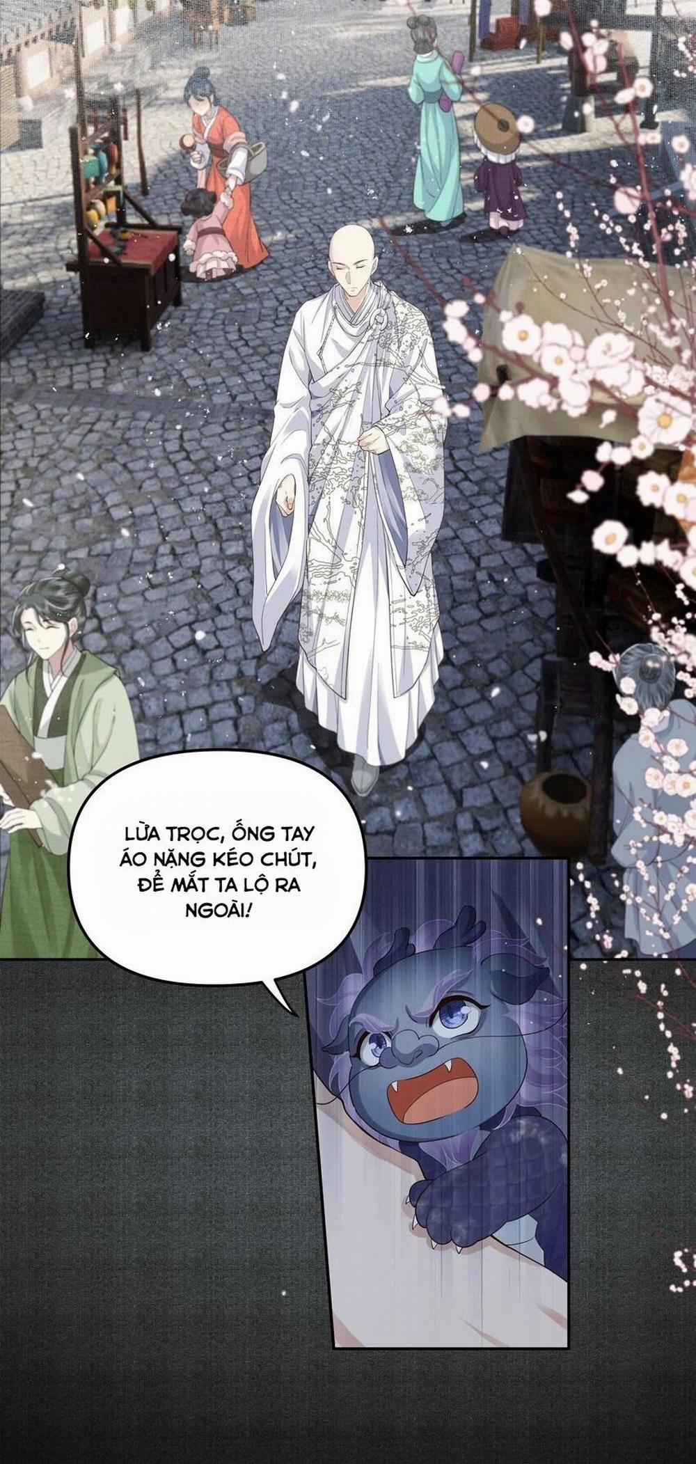 Đồng Tiền Tham Khế 48 trang 21