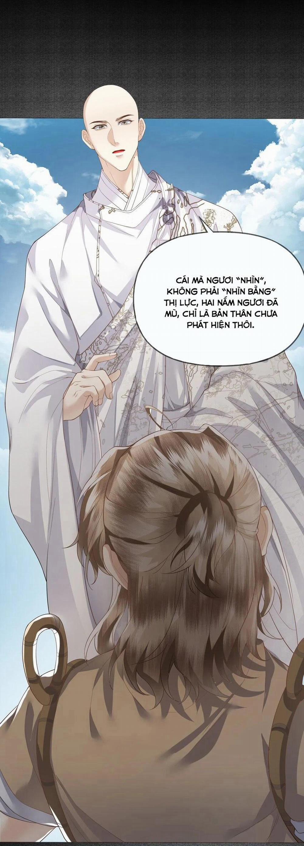 Đồng Tiền Tham Khế 48 trang 5