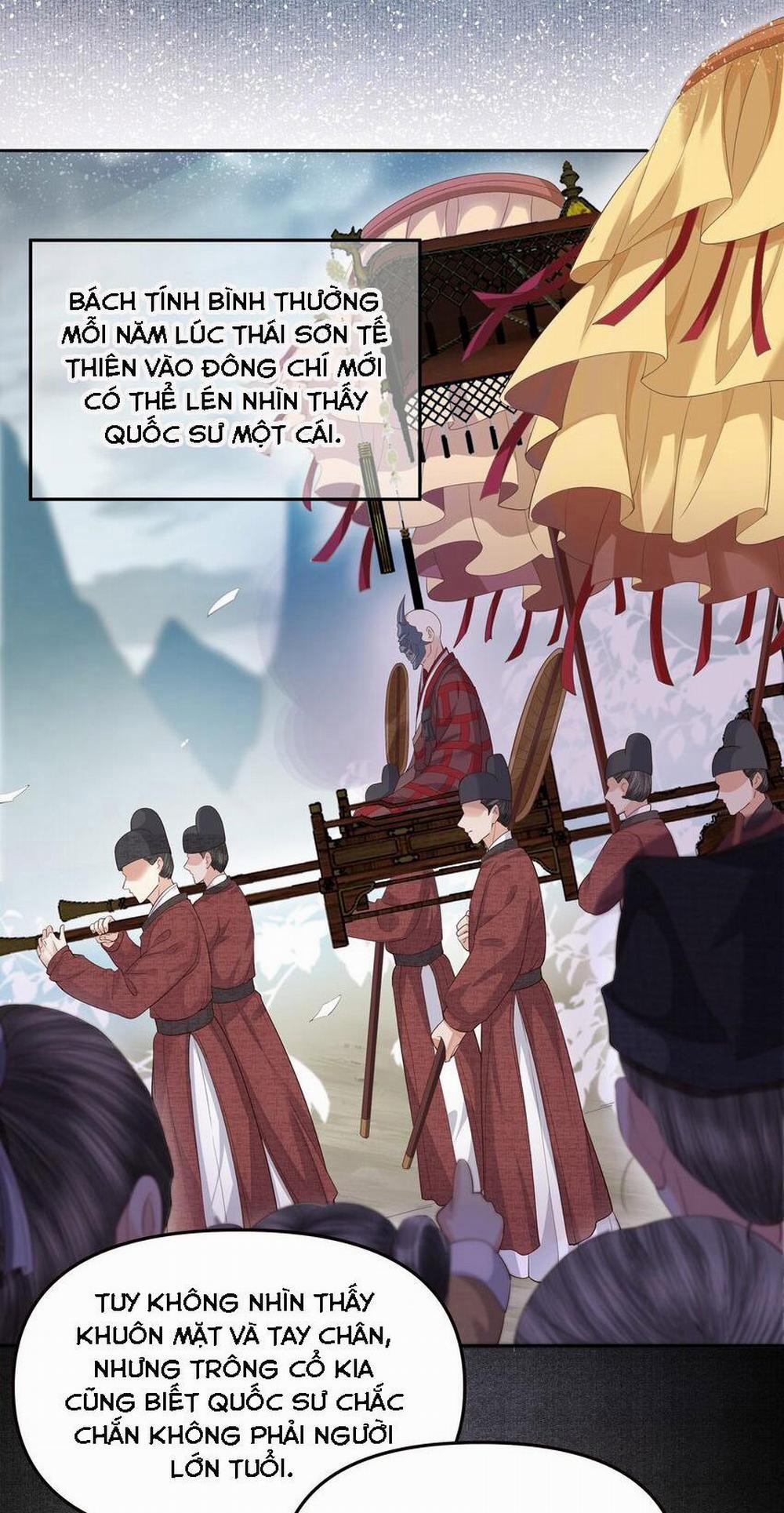 Đồng Tiền Tham Khế 49 trang 1