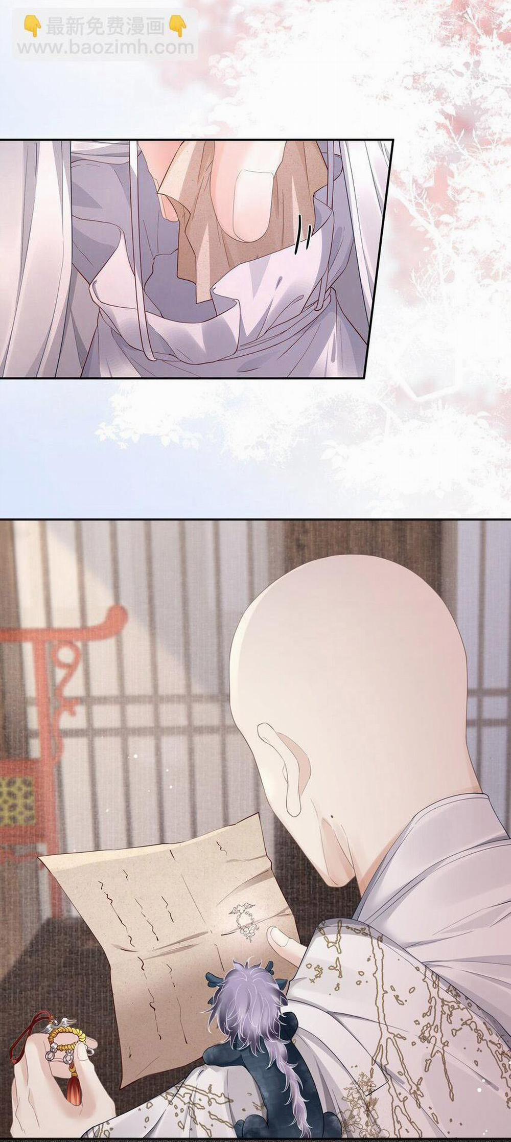 Đồng Tiền Tham Khế 49 trang 14