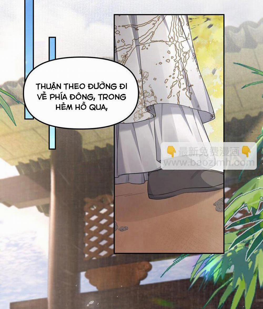 Đồng Tiền Tham Khế 49 trang 19