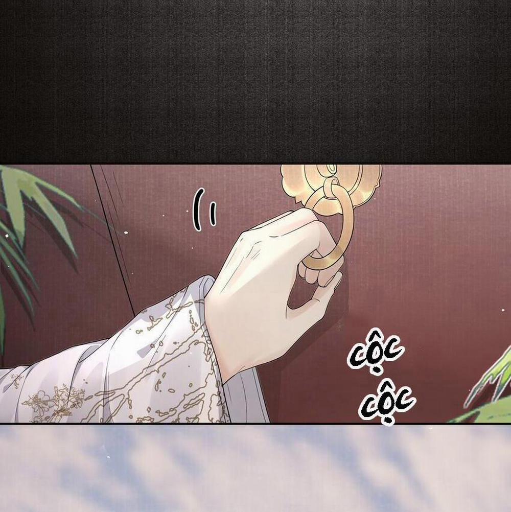 Đồng Tiền Tham Khế 49 trang 21