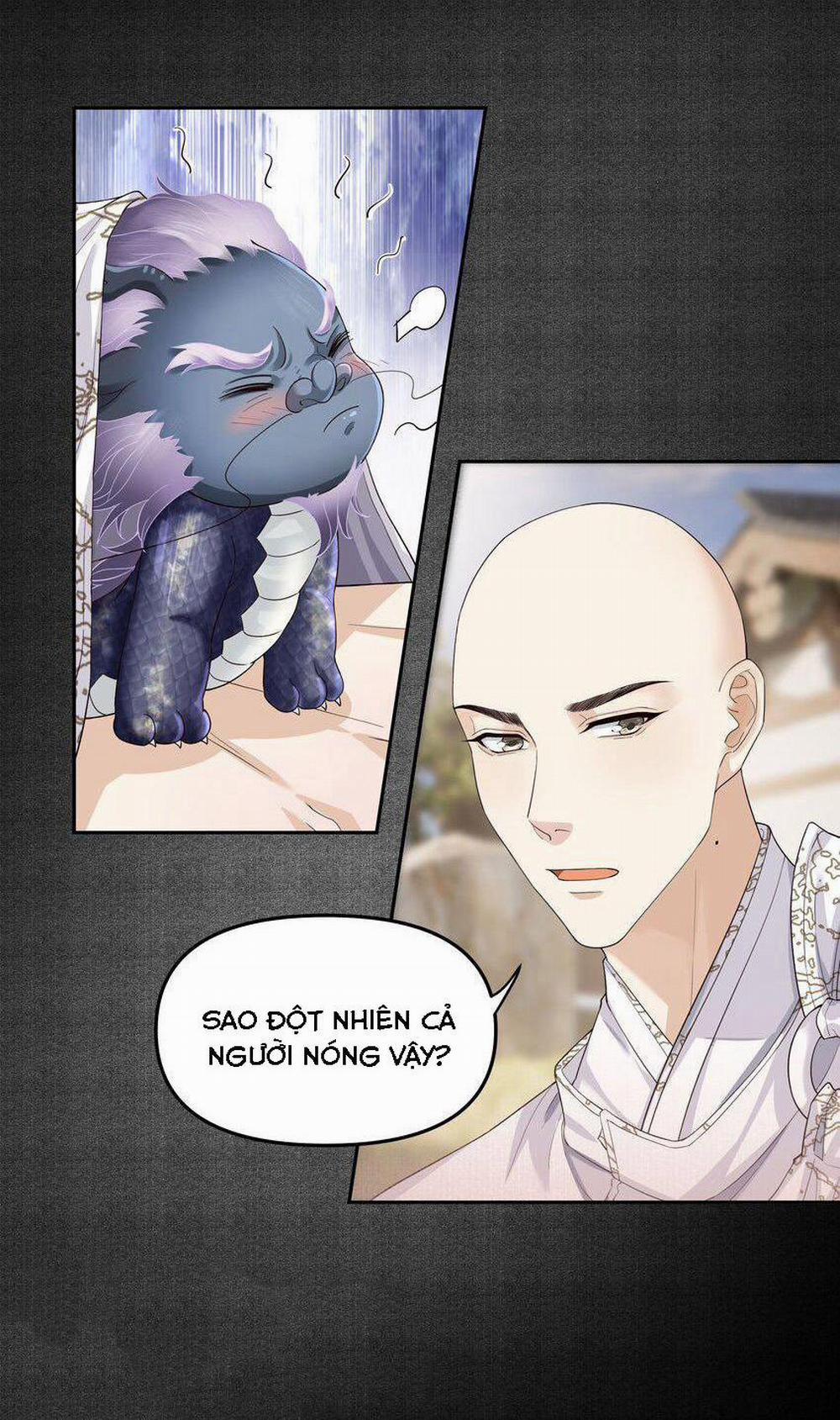 Đồng Tiền Tham Khế 49 trang 23