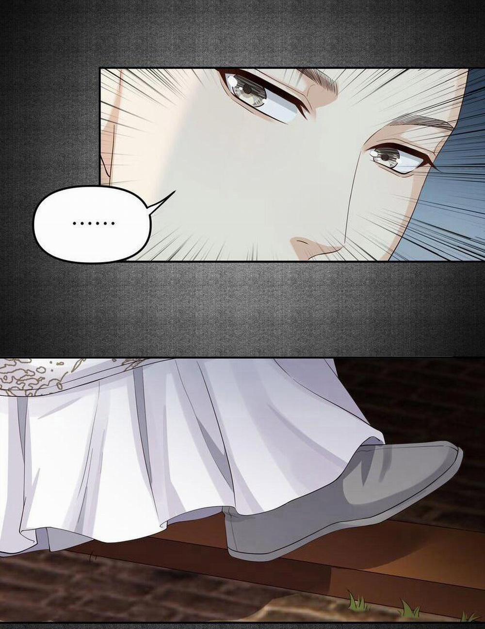 Đồng Tiền Tham Khế 49 trang 26