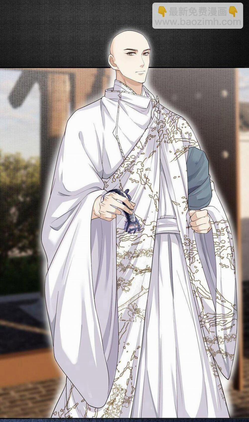 Đồng Tiền Tham Khế 49 trang 27