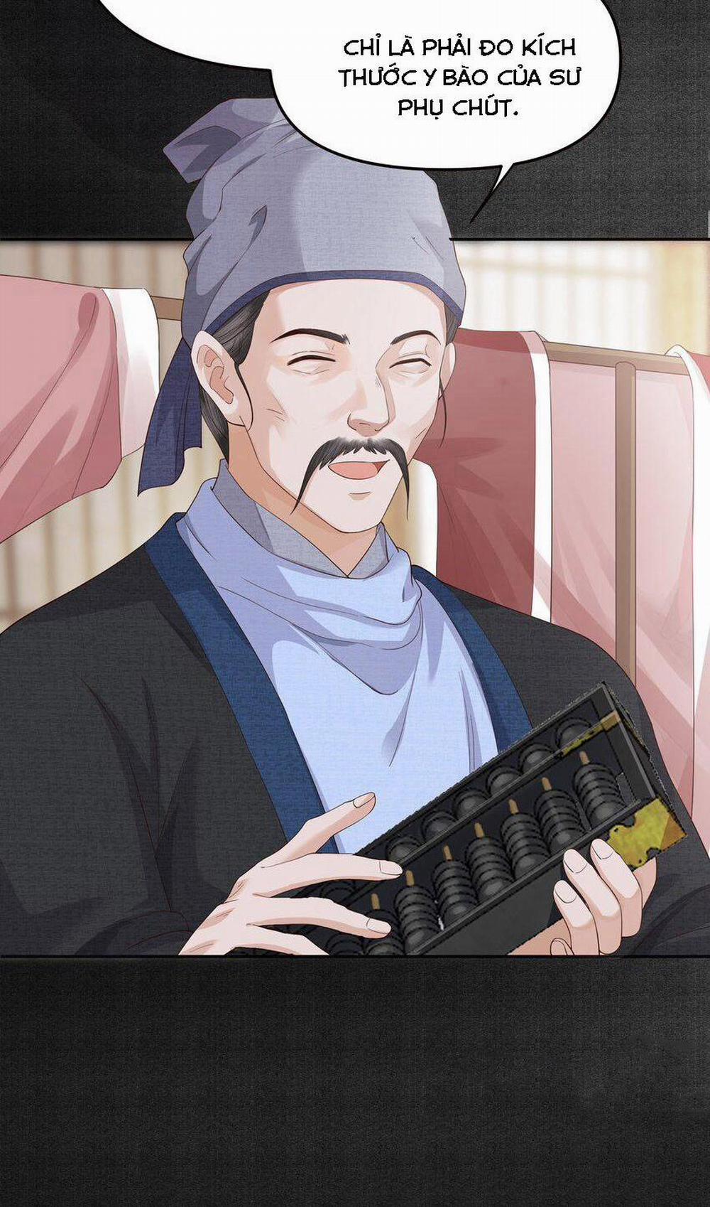 Đồng Tiền Tham Khế 49 trang 5