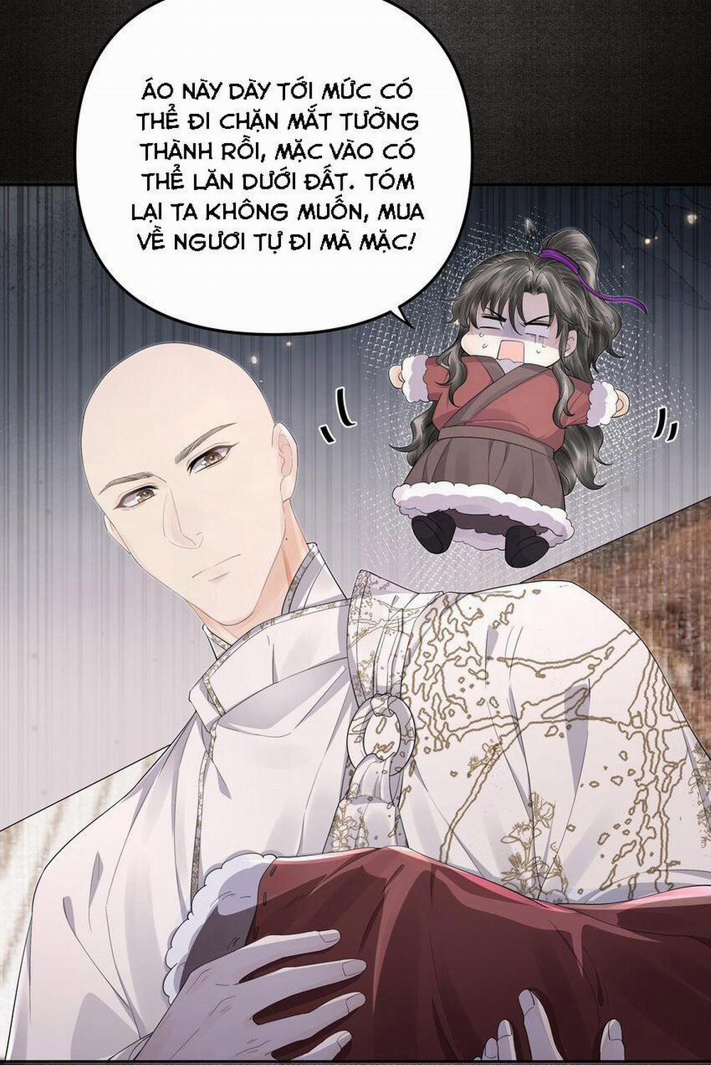 Đồng Tiền Tham Khế 49 trang 7