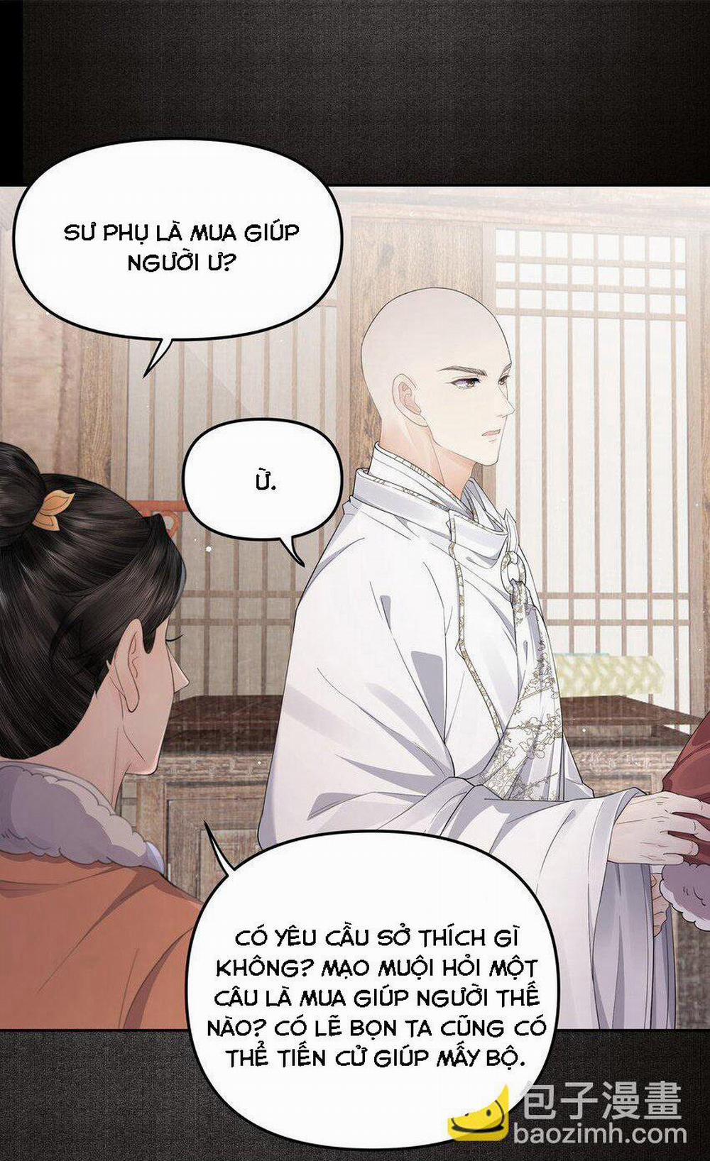 Đồng Tiền Tham Khế 49 trang 8