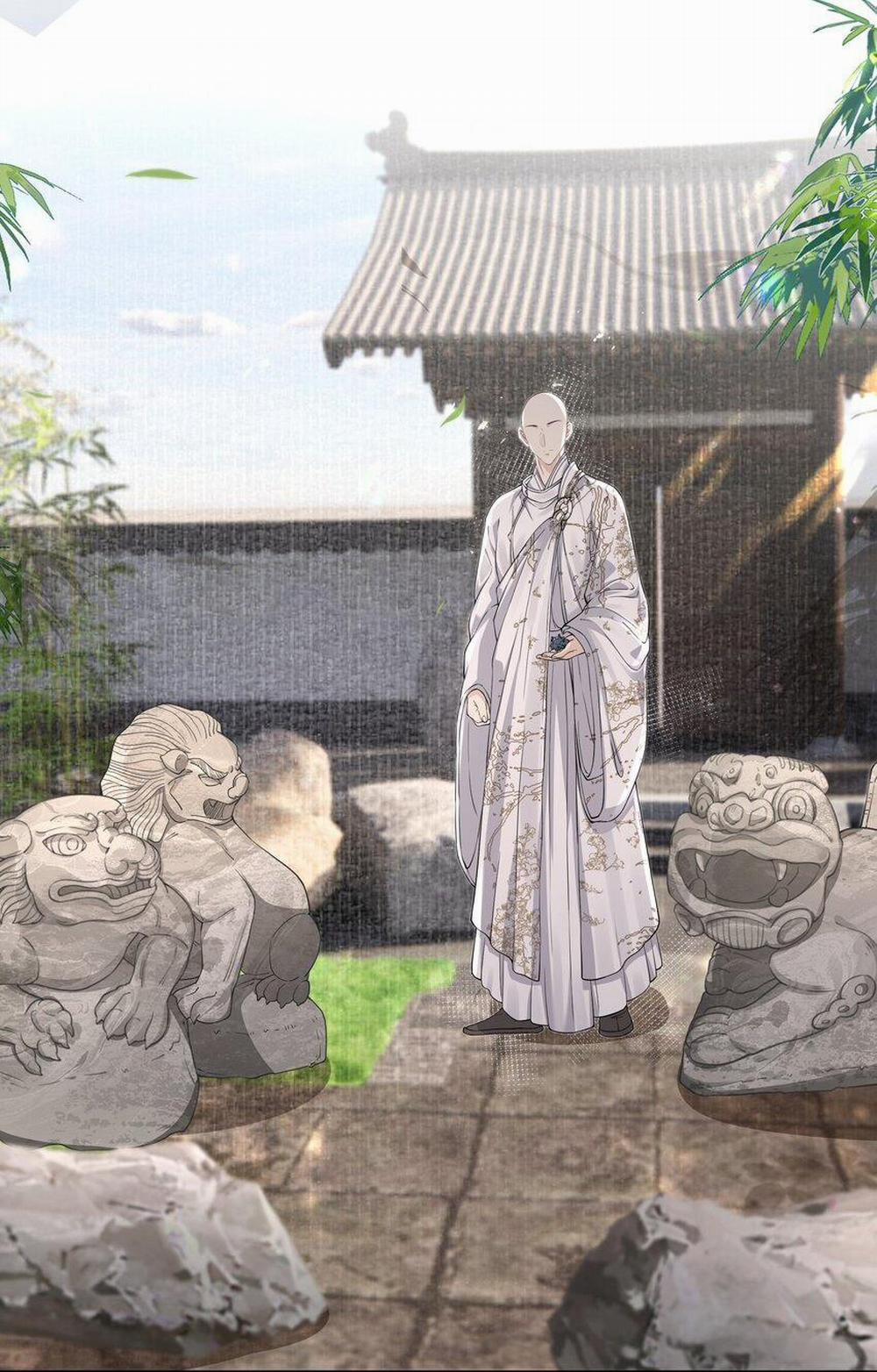 Đồng Tiền Tham Khế 50 trang 0