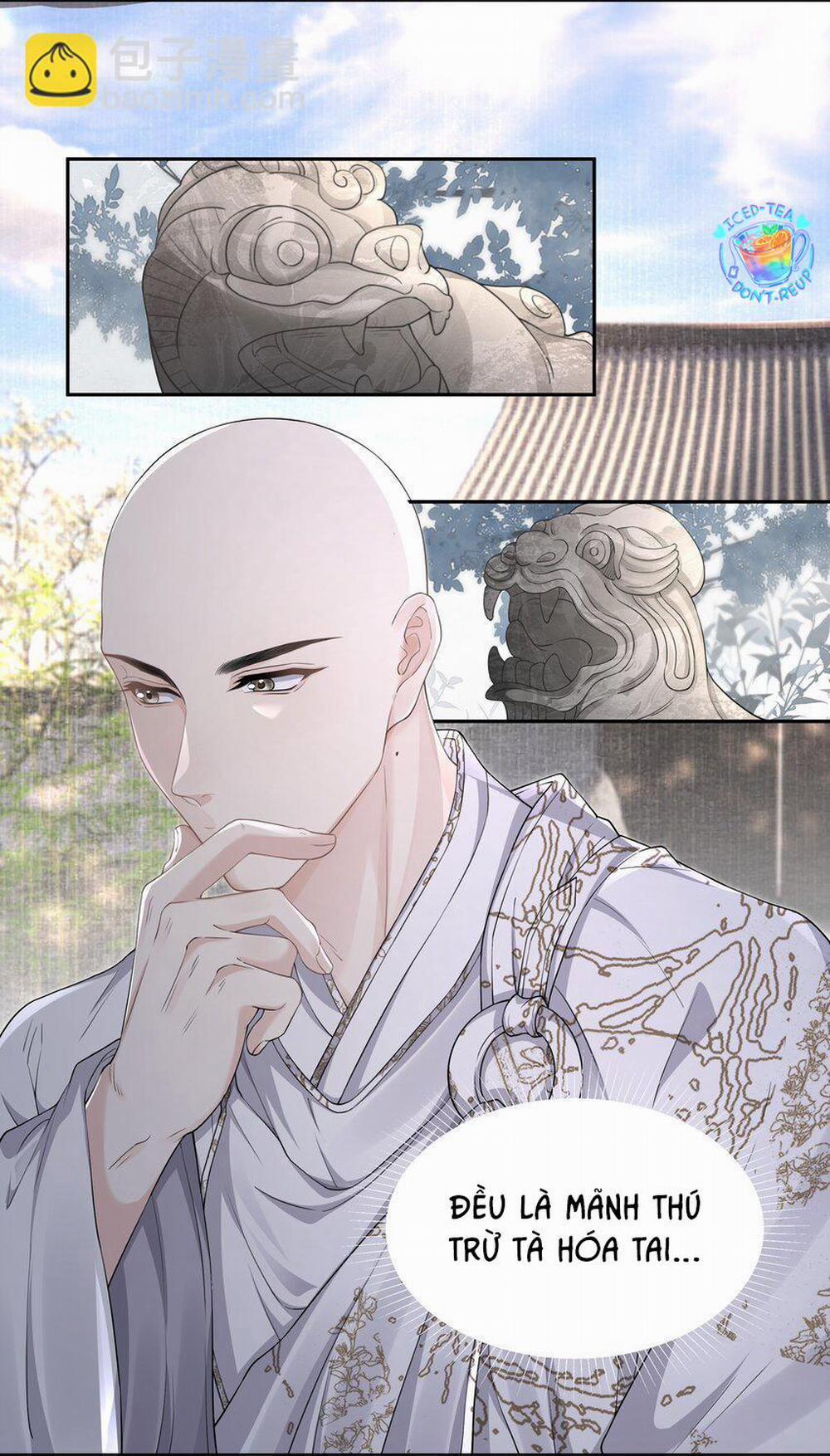 Đồng Tiền Tham Khế 50 trang 1