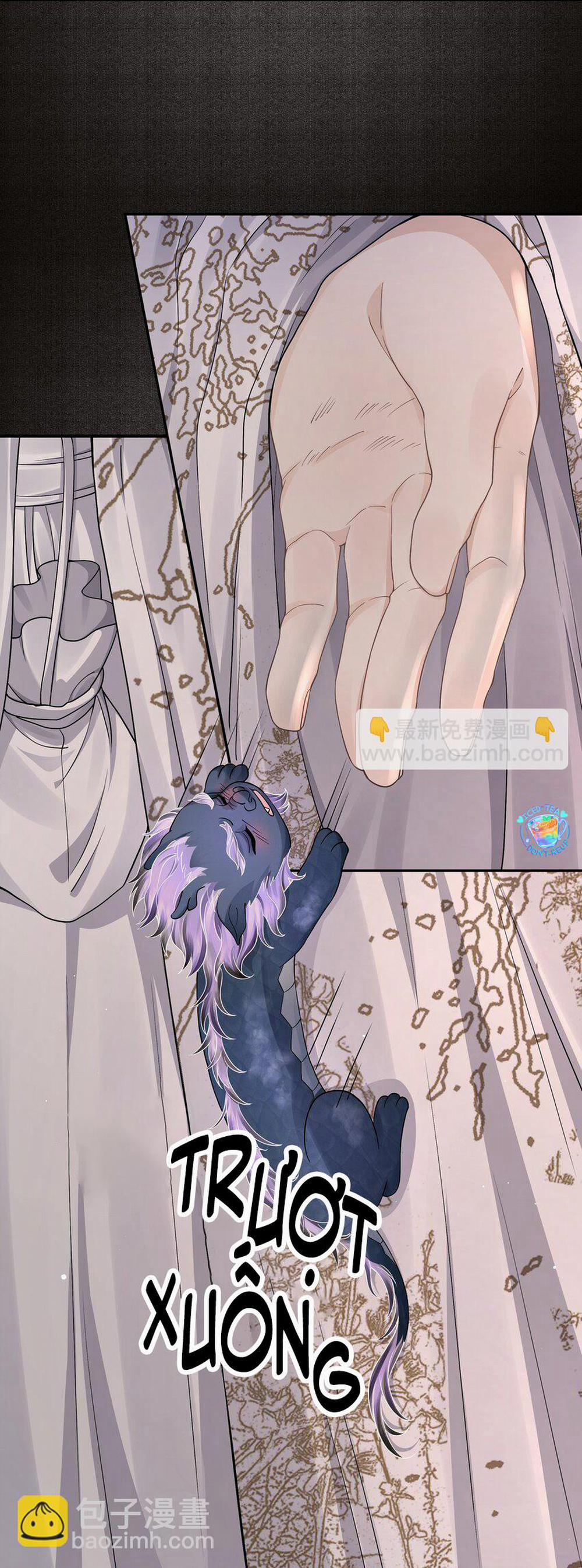 Đồng Tiền Tham Khế 50 trang 10