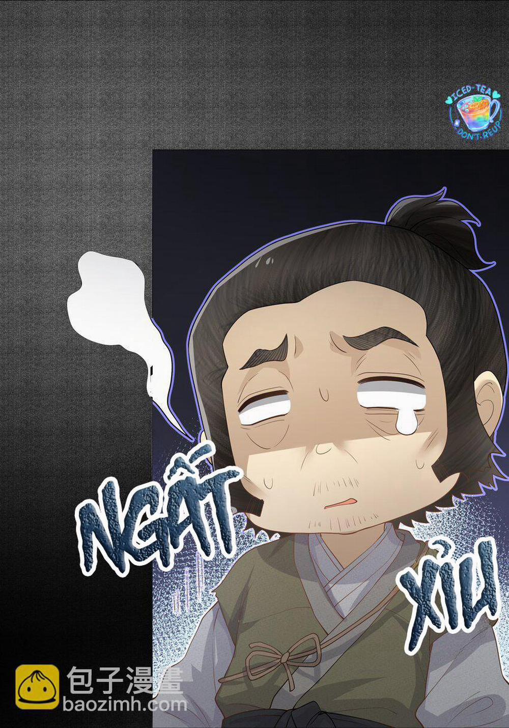 Đồng Tiền Tham Khế 50 trang 14