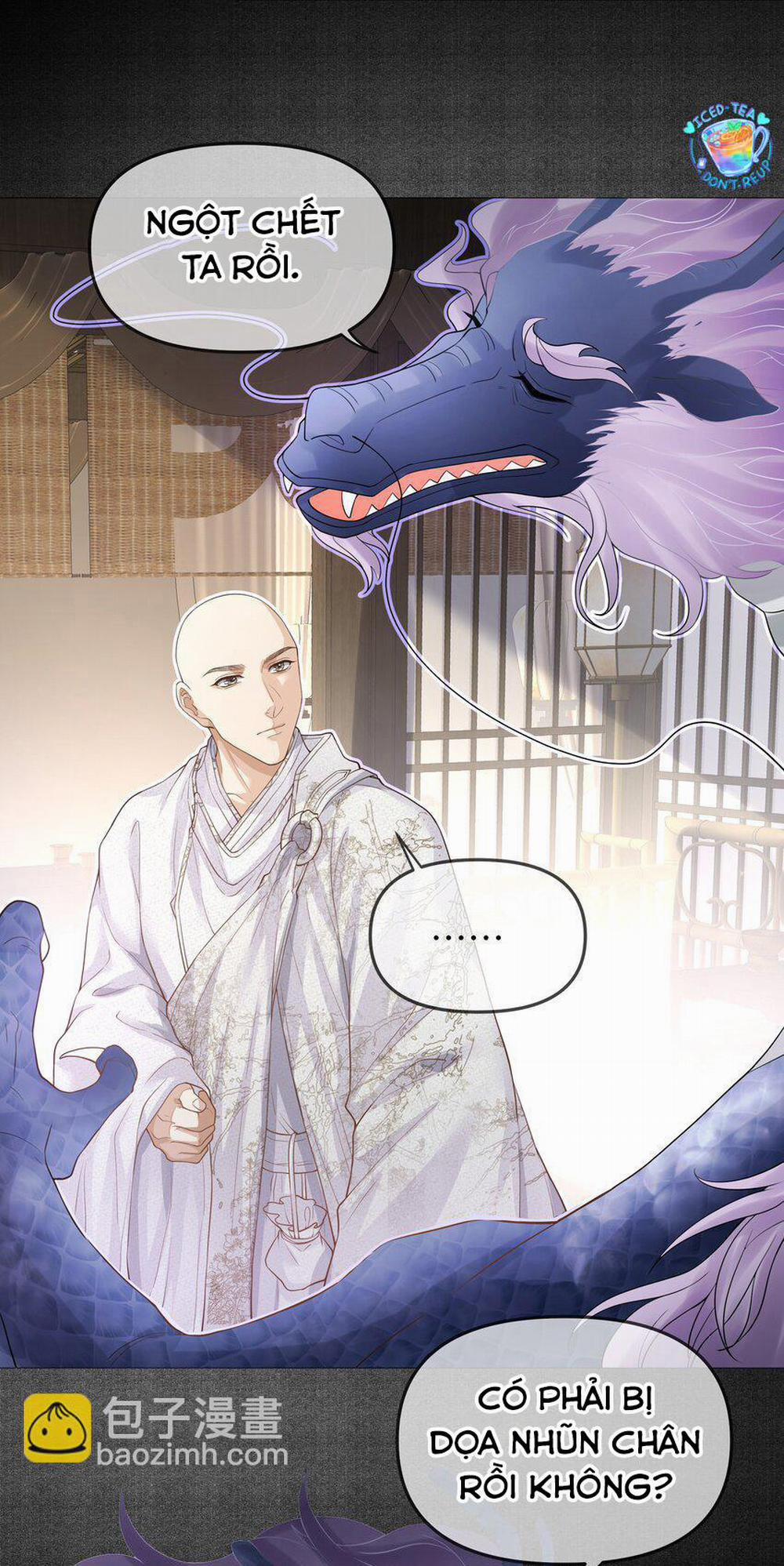 Đồng Tiền Tham Khế 50 trang 15