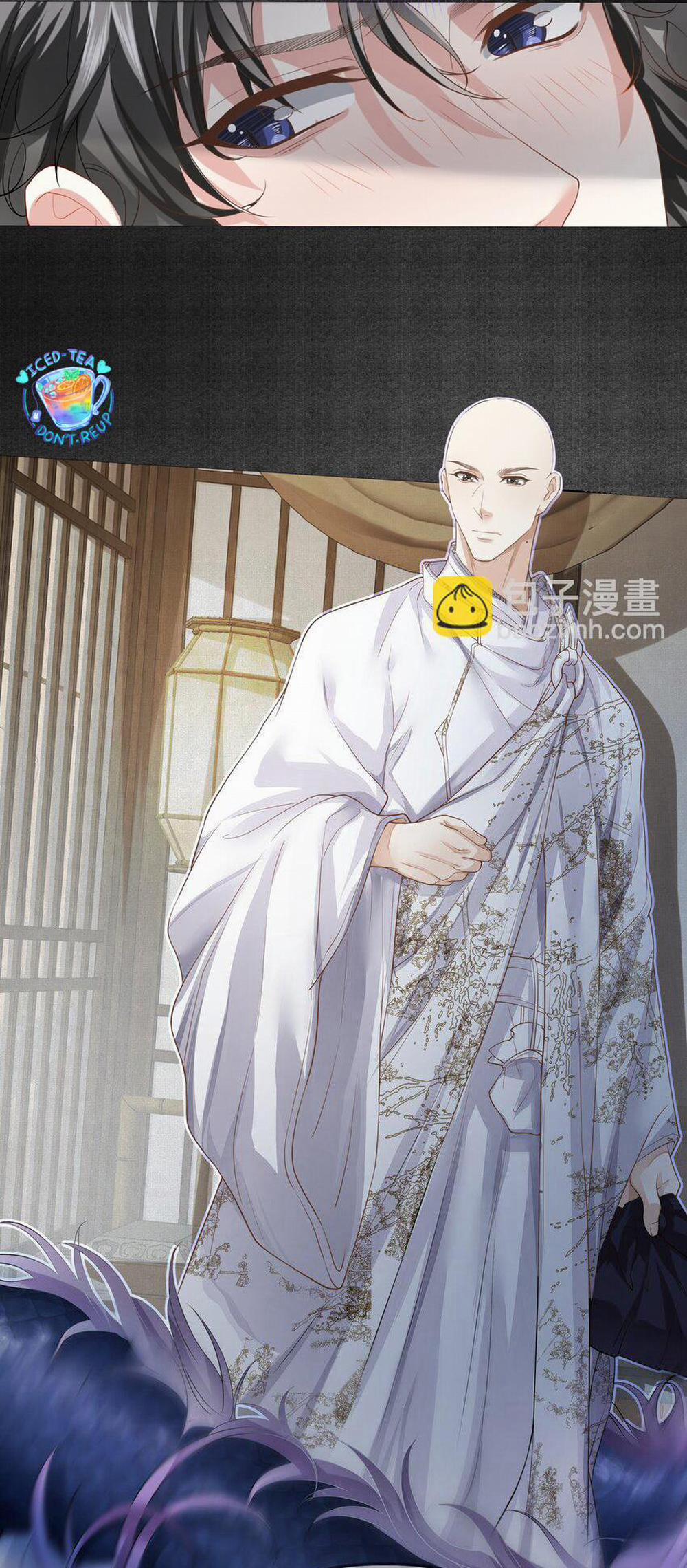 Đồng Tiền Tham Khế 50 trang 20