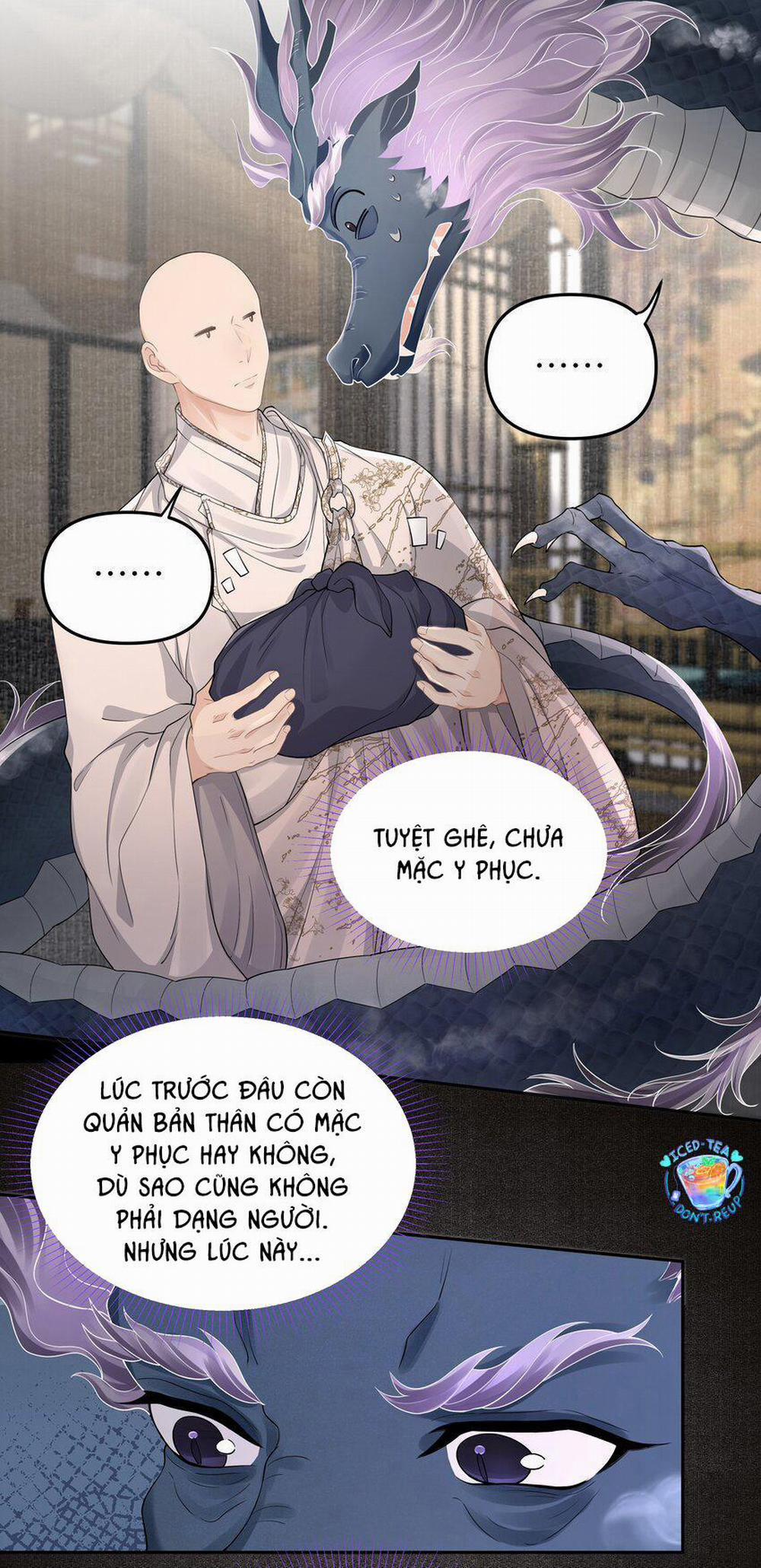 Đồng Tiền Tham Khế 50 trang 22