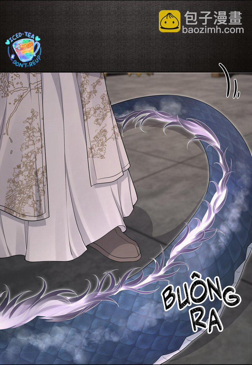 Đồng Tiền Tham Khế 50 trang 25