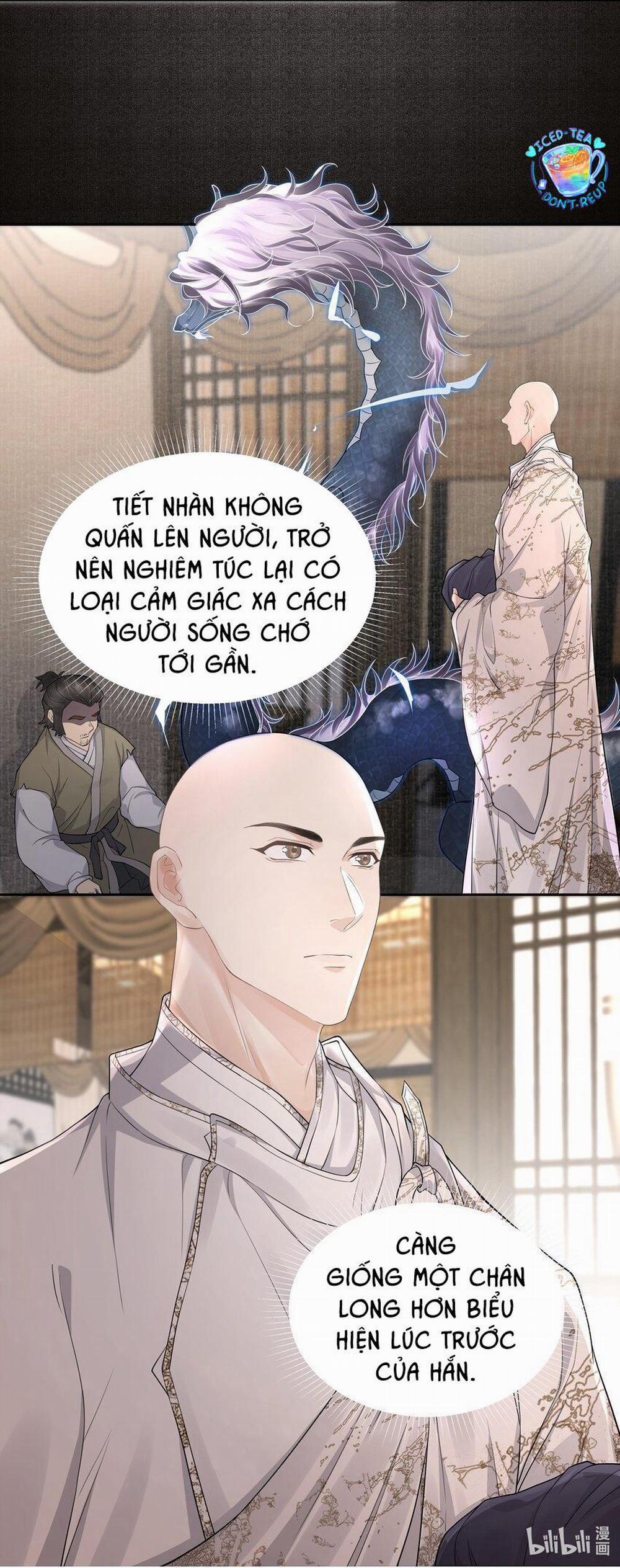 Đồng Tiền Tham Khế 50 trang 26