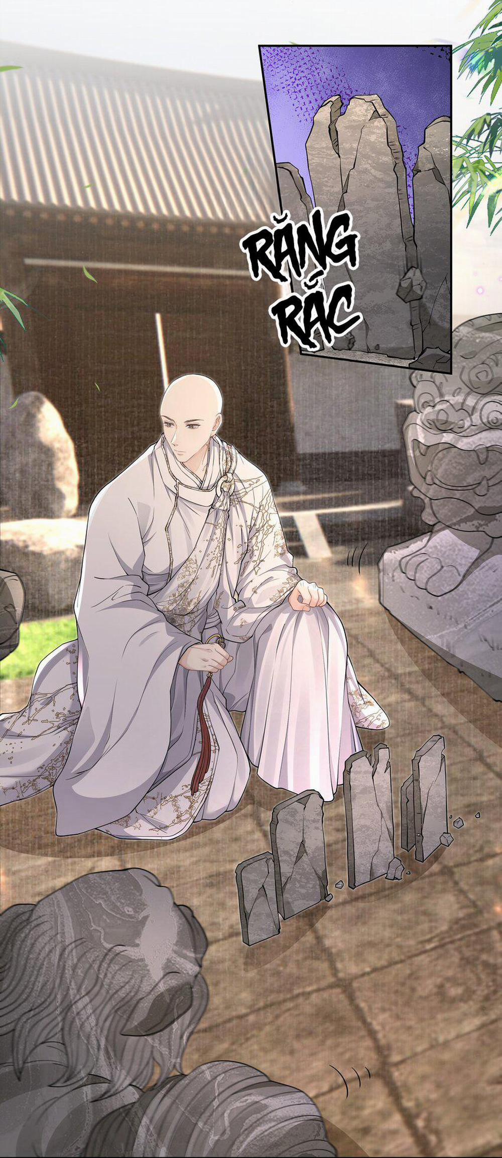 Đồng Tiền Tham Khế 50 trang 6