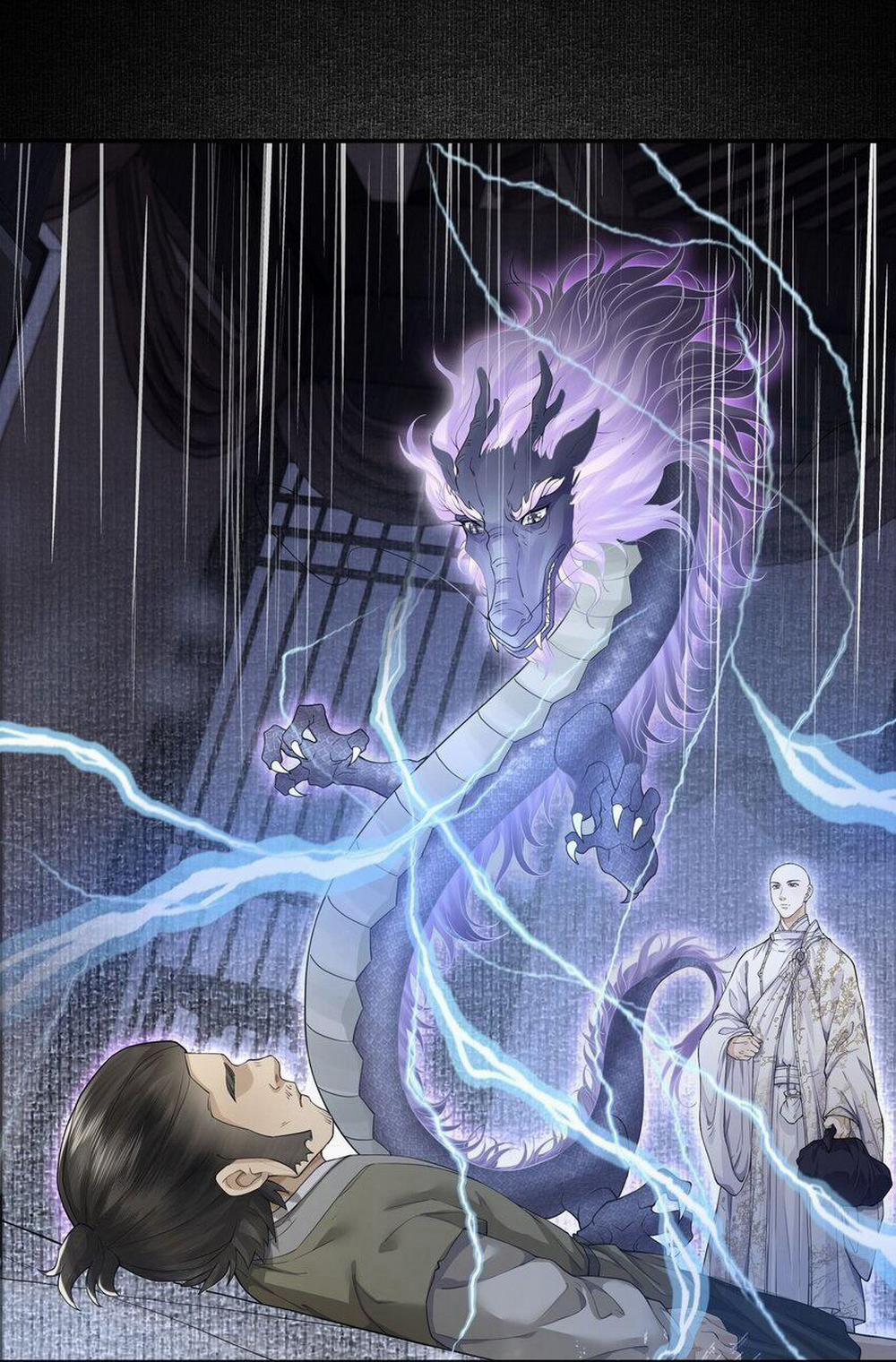 Đồng Tiền Tham Khế 51 trang 0