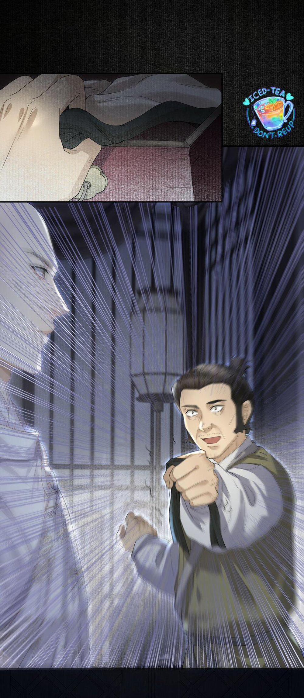 Đồng Tiền Tham Khế 51 trang 14