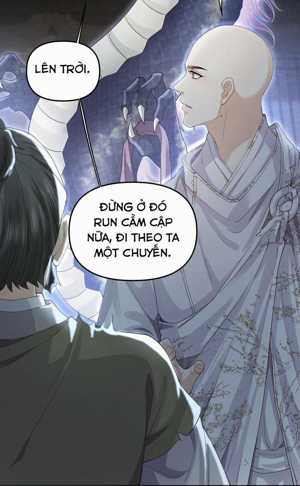 Đồng Tiền Tham Khế 51 trang 18