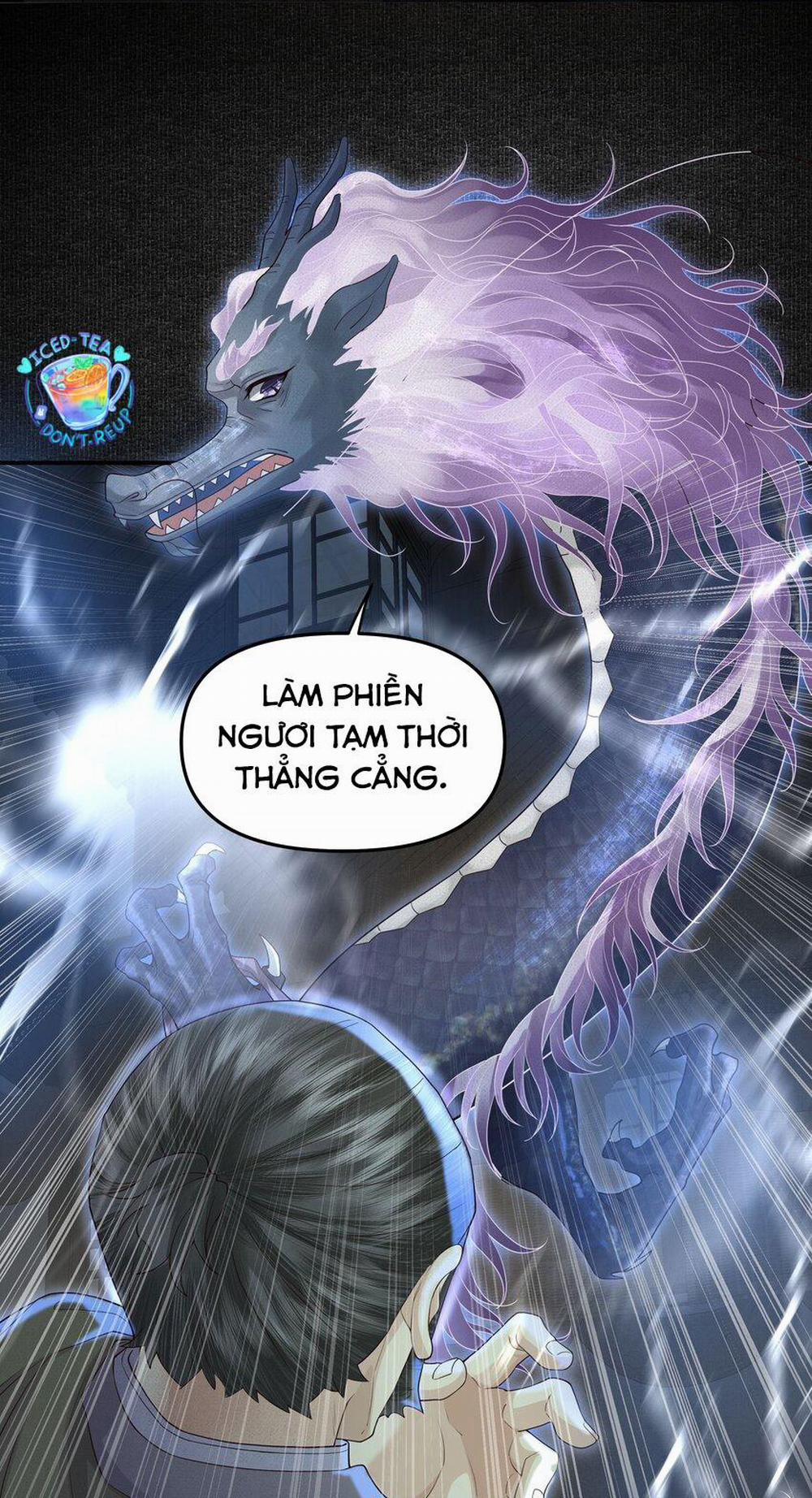 Đồng Tiền Tham Khế 51 trang 21