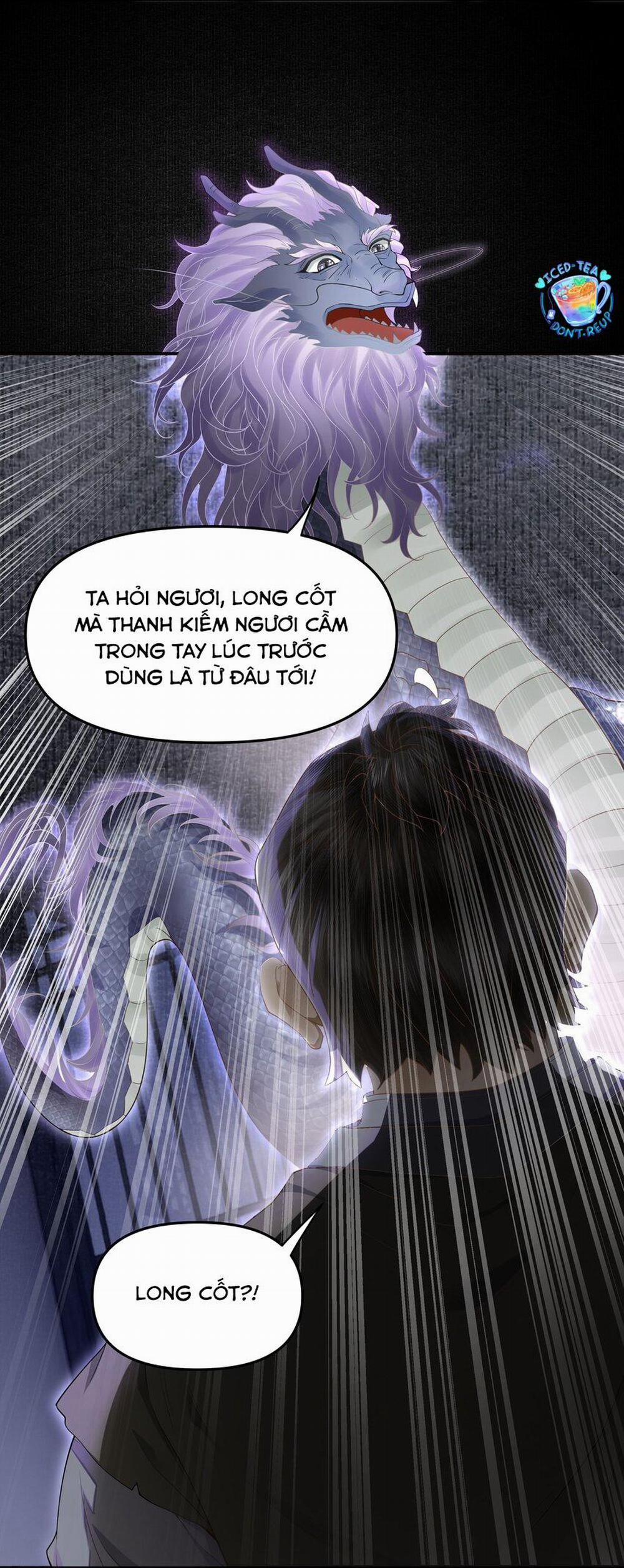 Đồng Tiền Tham Khế 51 trang 3