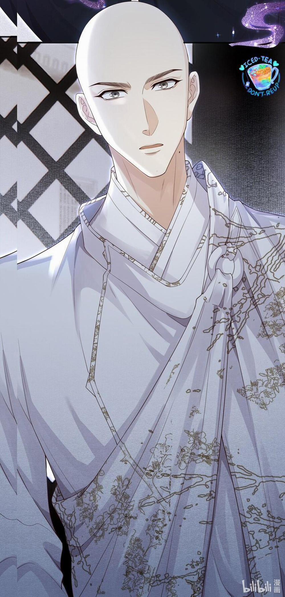 Đồng Tiền Tham Khế 51 trang 30