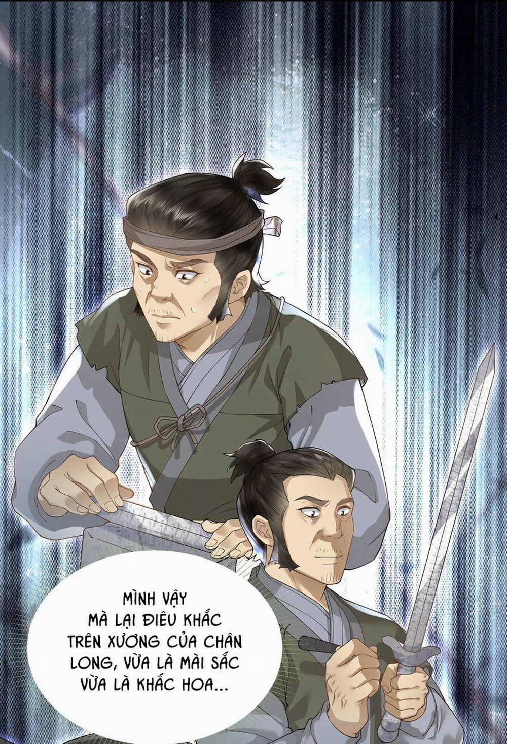 Đồng Tiền Tham Khế 51 trang 4