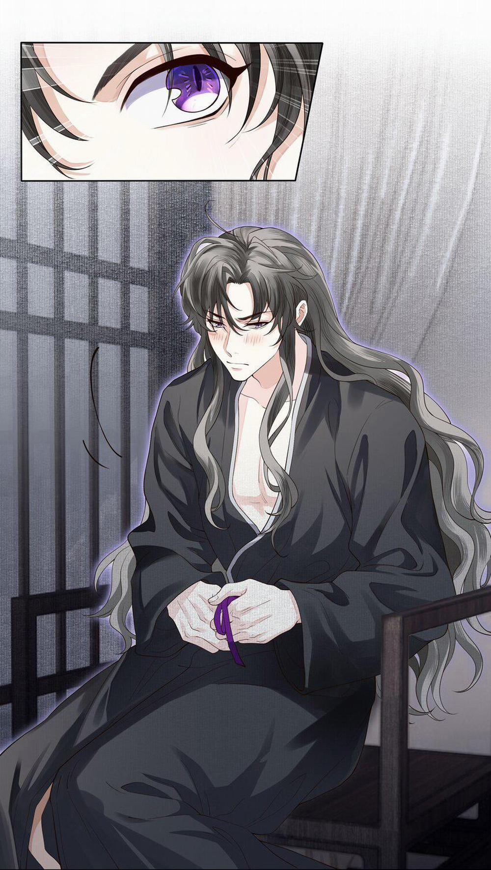 Đồng Tiền Tham Khế 52 trang 0