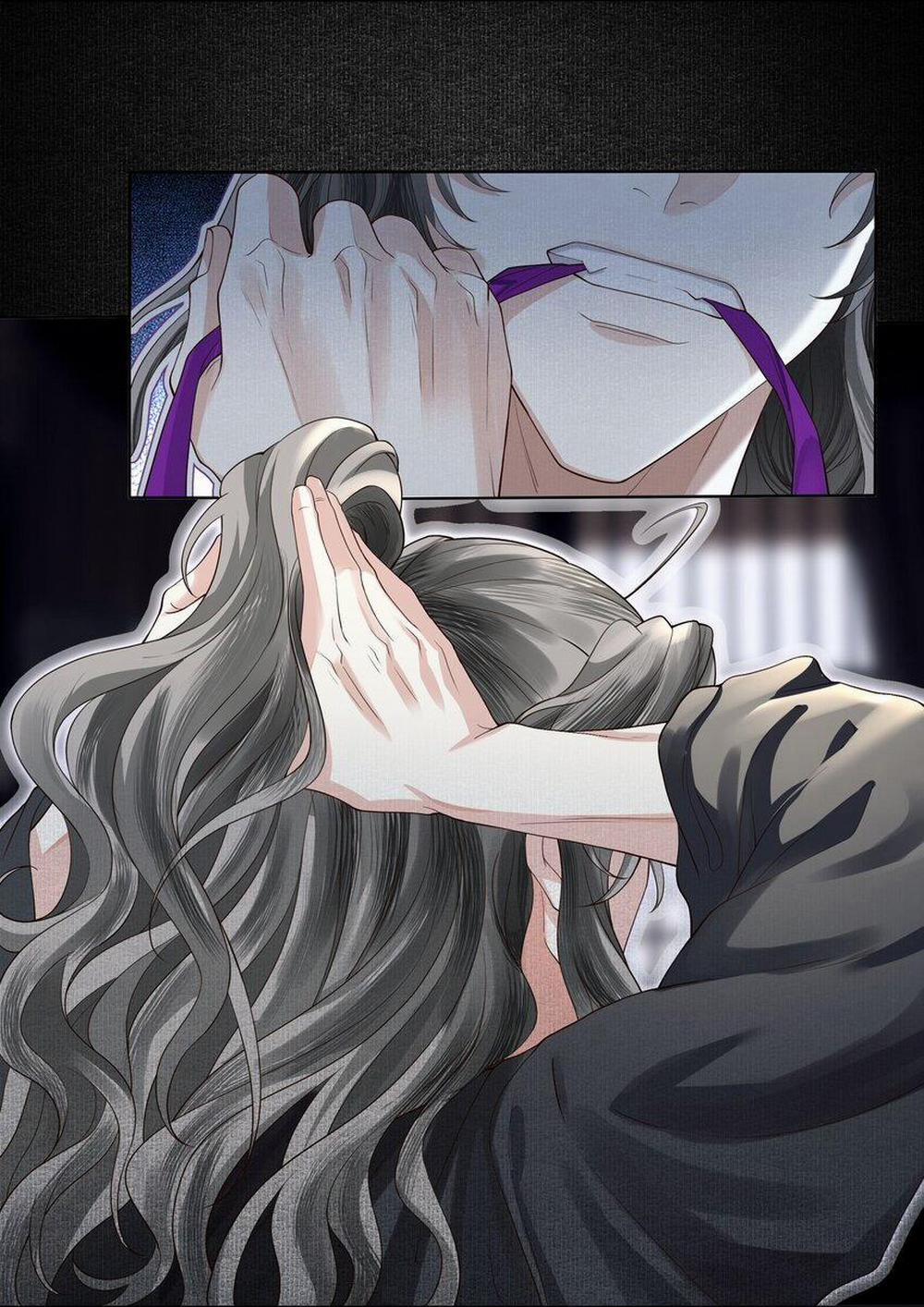 Đồng Tiền Tham Khế 52 trang 1