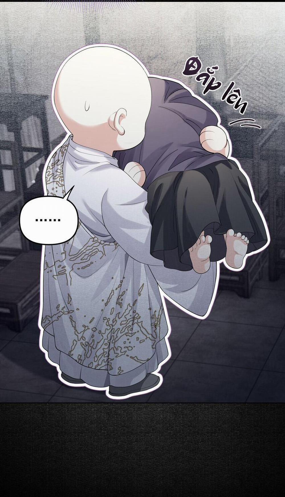 Đồng Tiền Tham Khế 52 trang 12