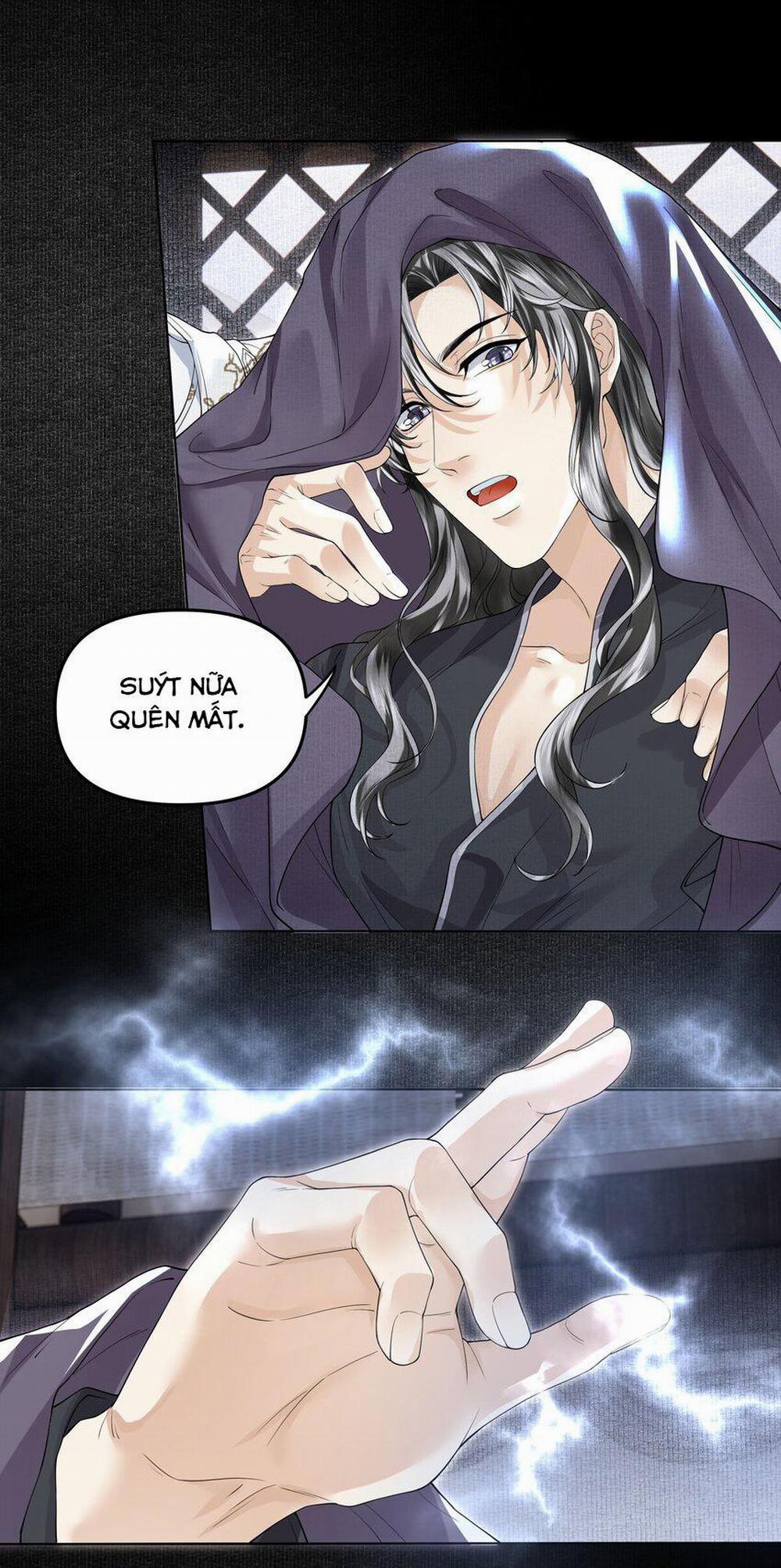 Đồng Tiền Tham Khế 52 trang 13