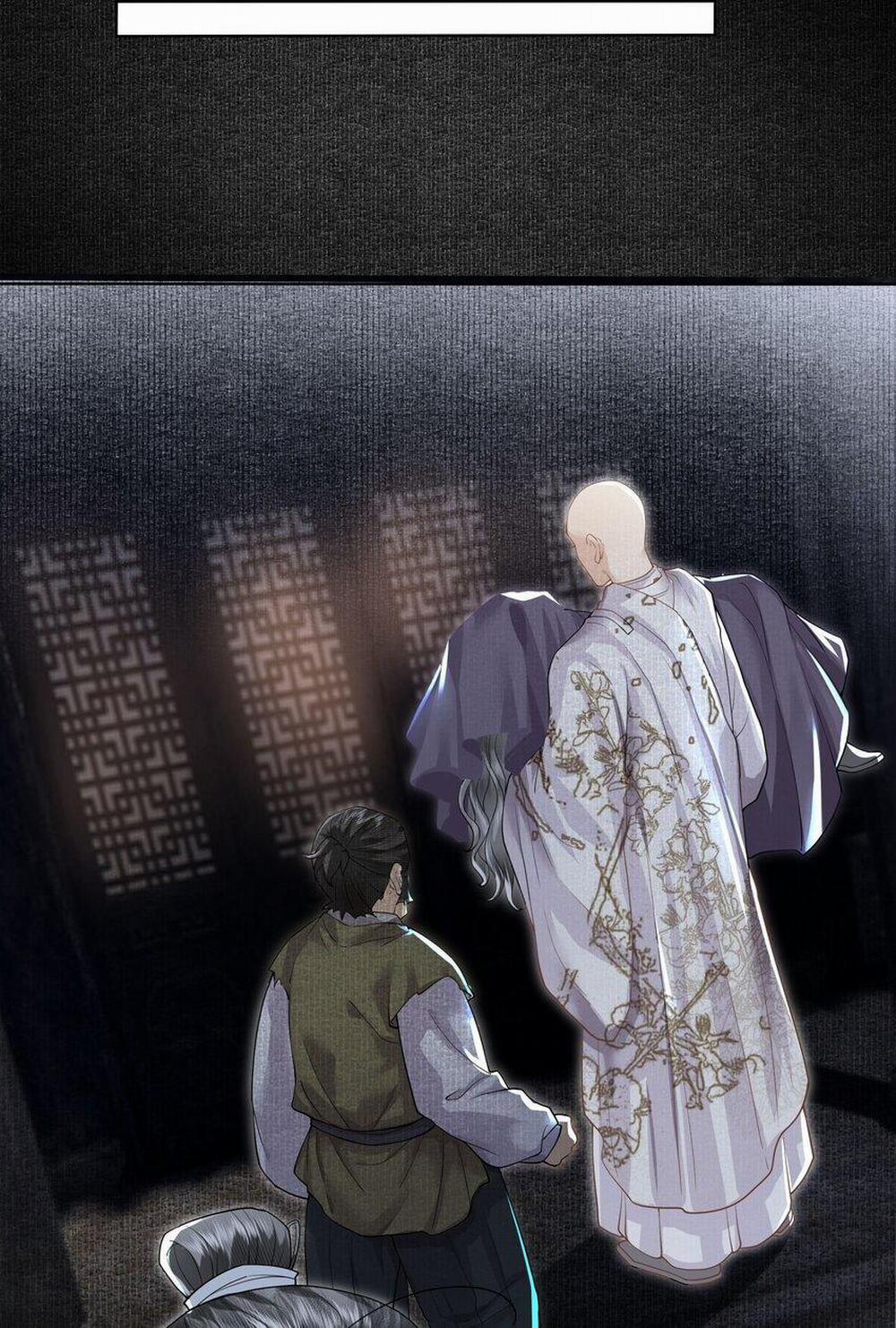 Đồng Tiền Tham Khế 52 trang 16