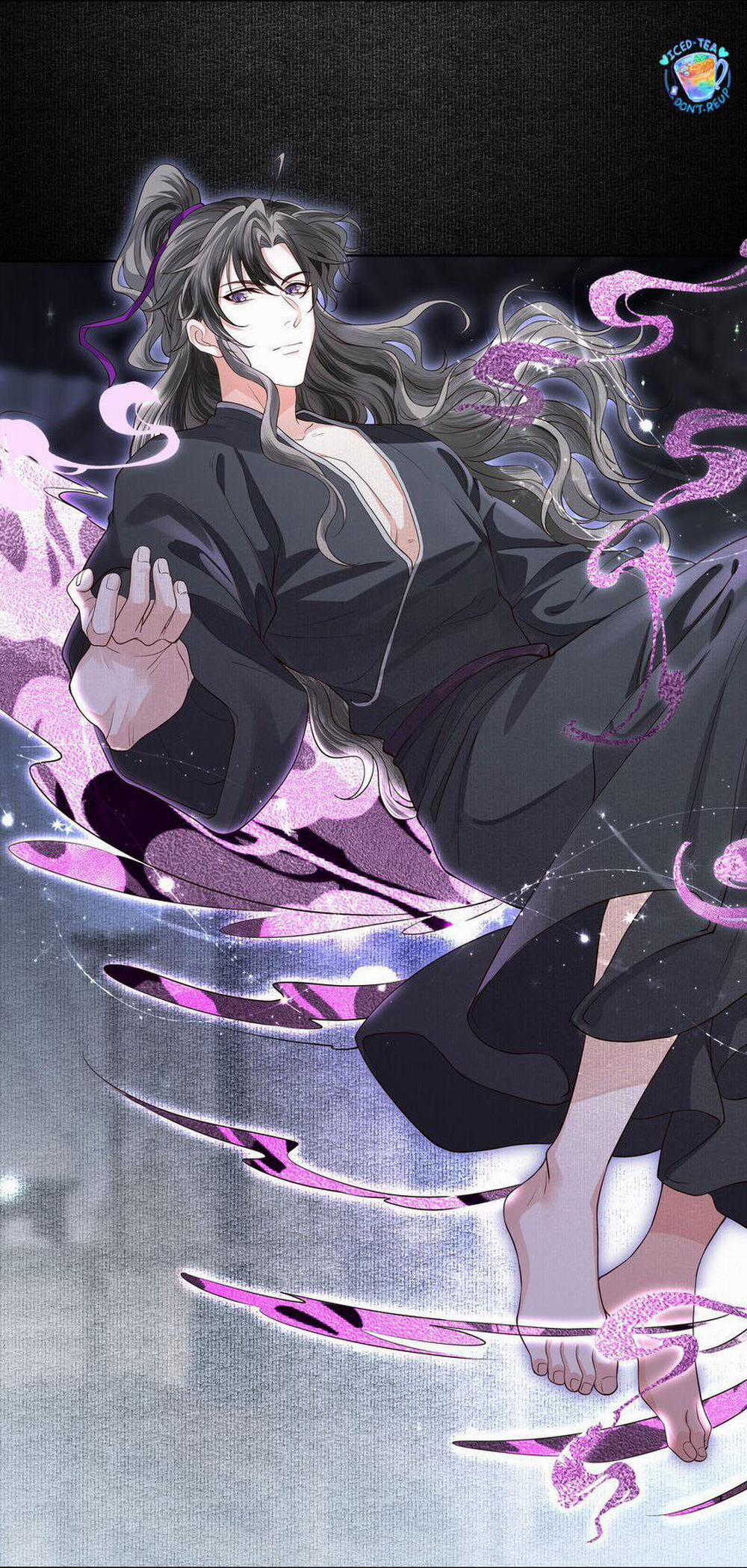 Đồng Tiền Tham Khế 52 trang 2