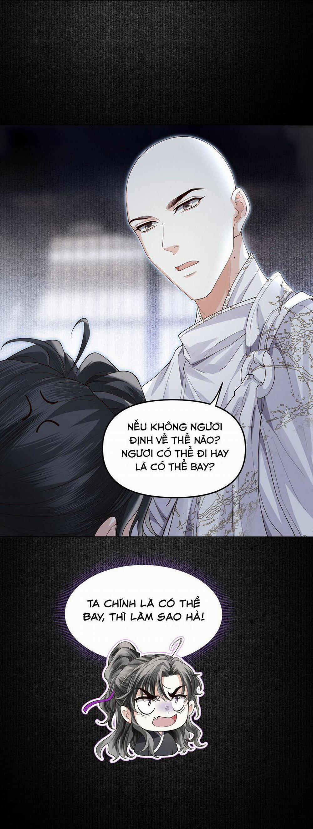 Đồng Tiền Tham Khế 52 trang 5