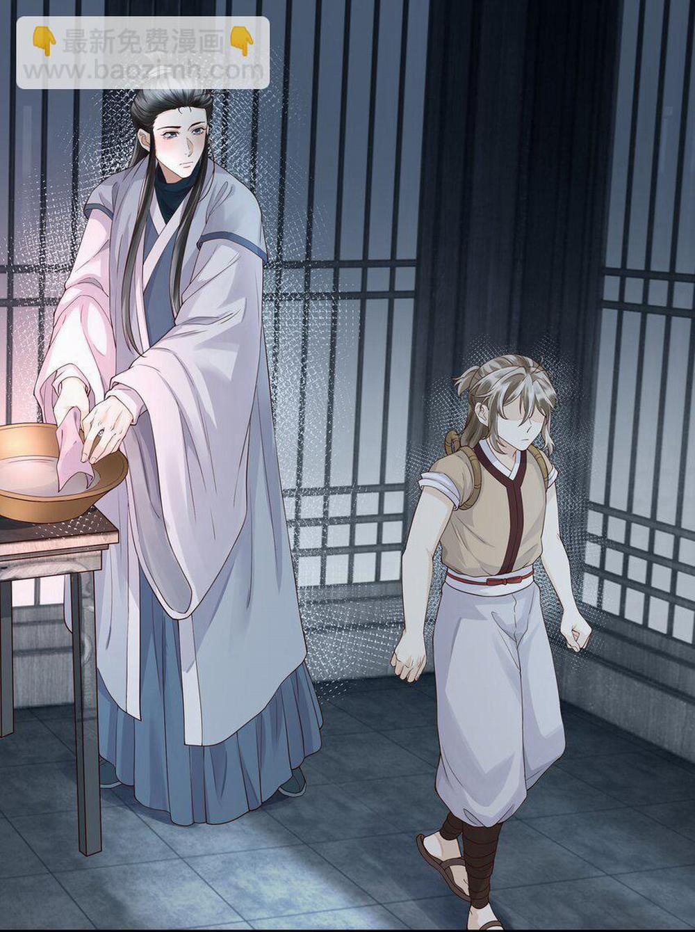 Đồng Tiền Tham Khế 53 trang 10