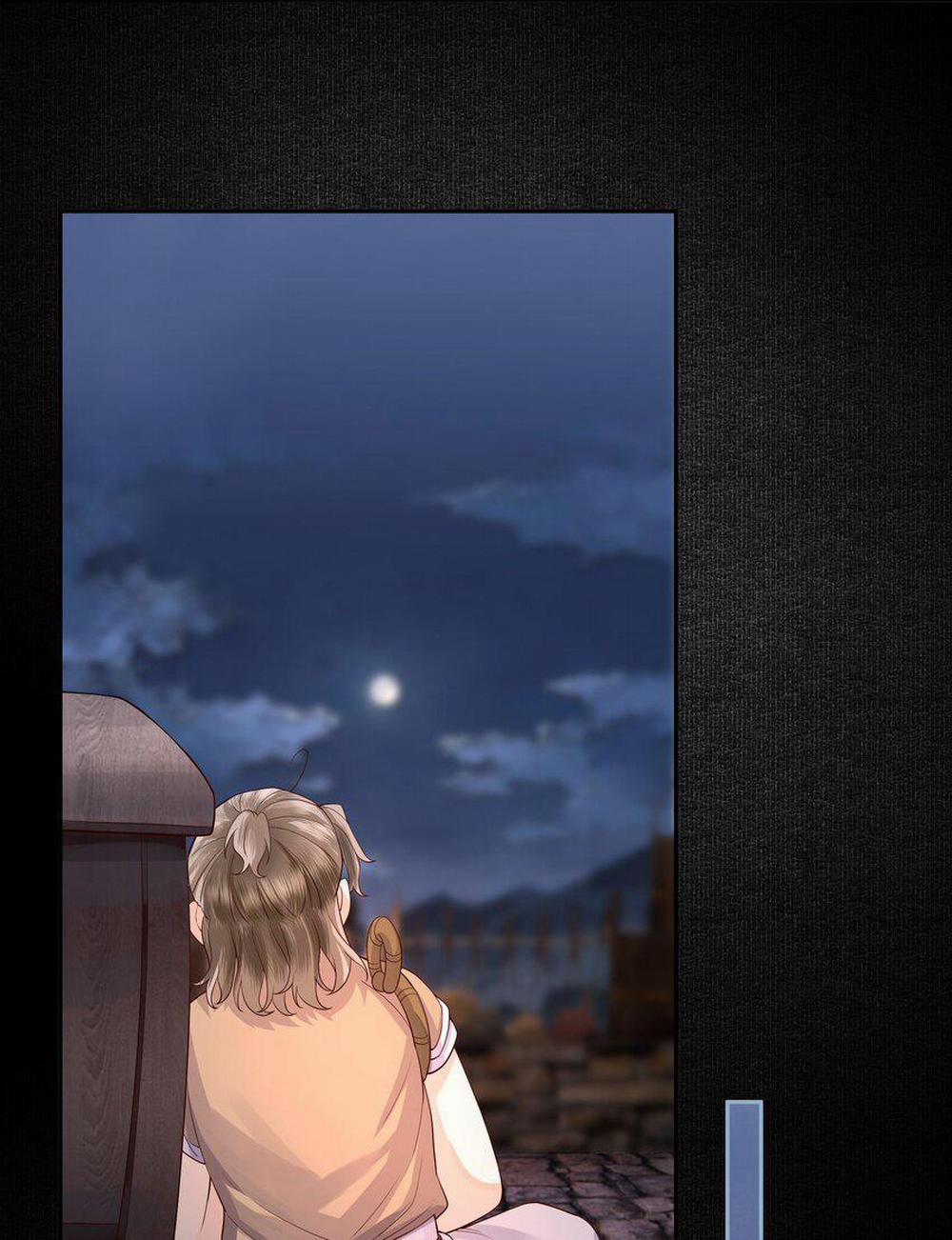 Đồng Tiền Tham Khế 53 trang 13