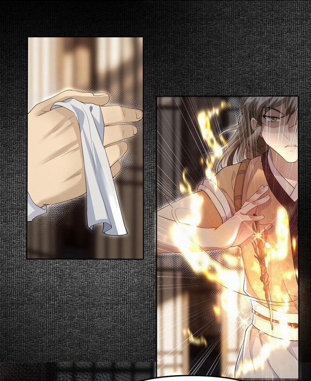 Đồng Tiền Tham Khế 53 trang 21