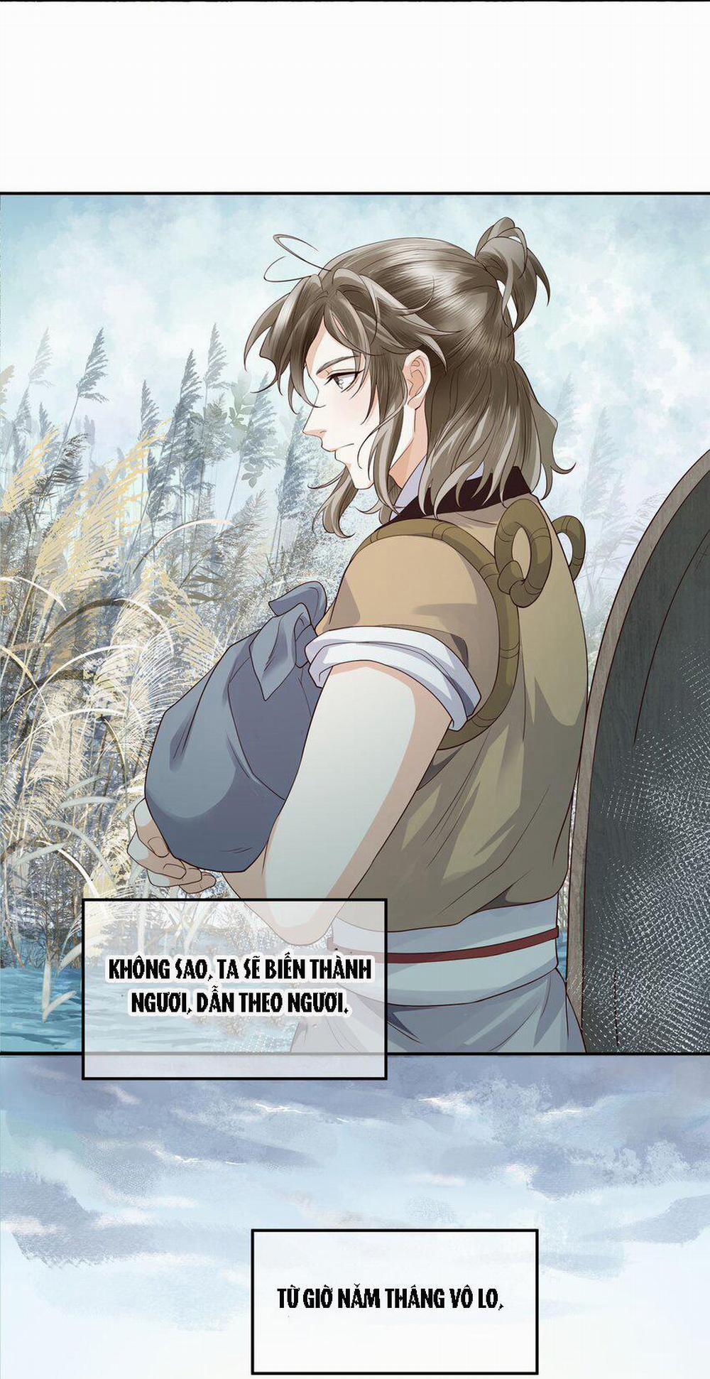 Đồng Tiền Tham Khế 53 trang 27