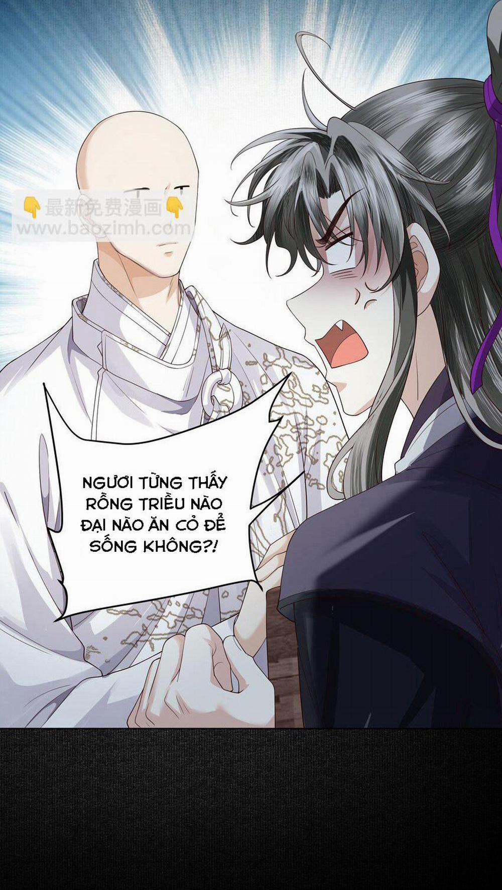 Đồng Tiền Tham Khế 53 trang 4