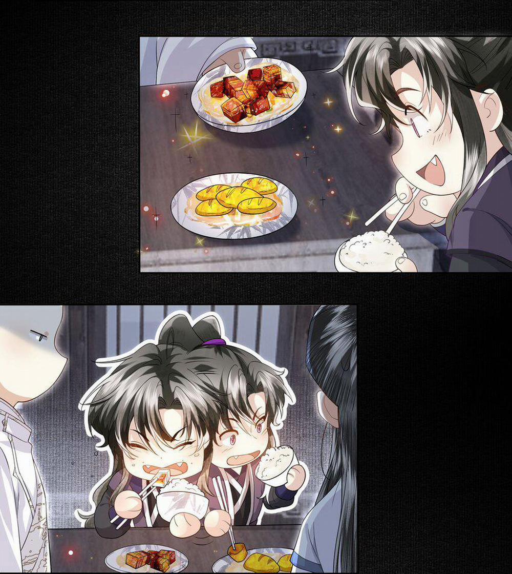 Đồng Tiền Tham Khế 53 trang 7