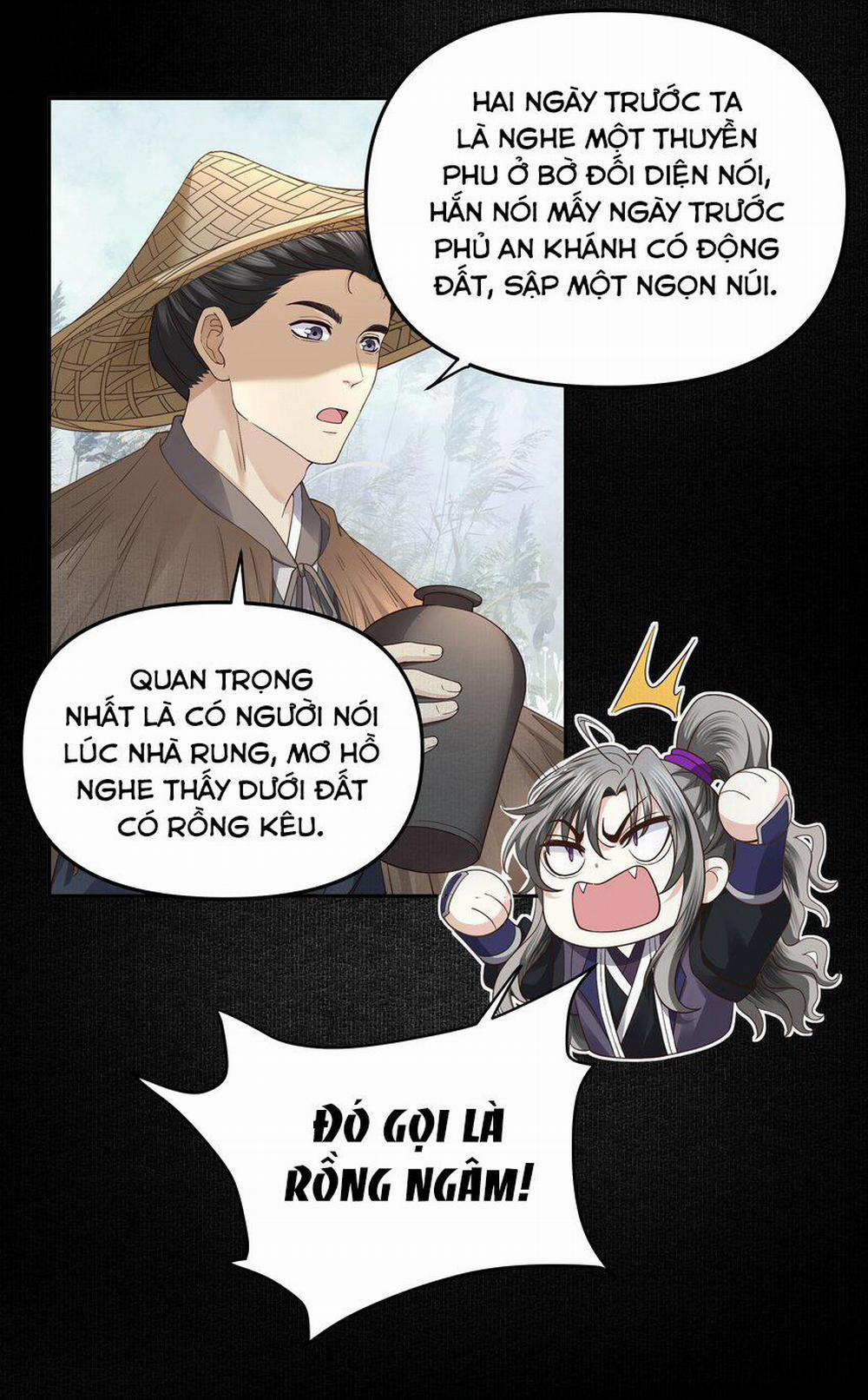 Đồng Tiền Tham Khế 54 trang 12