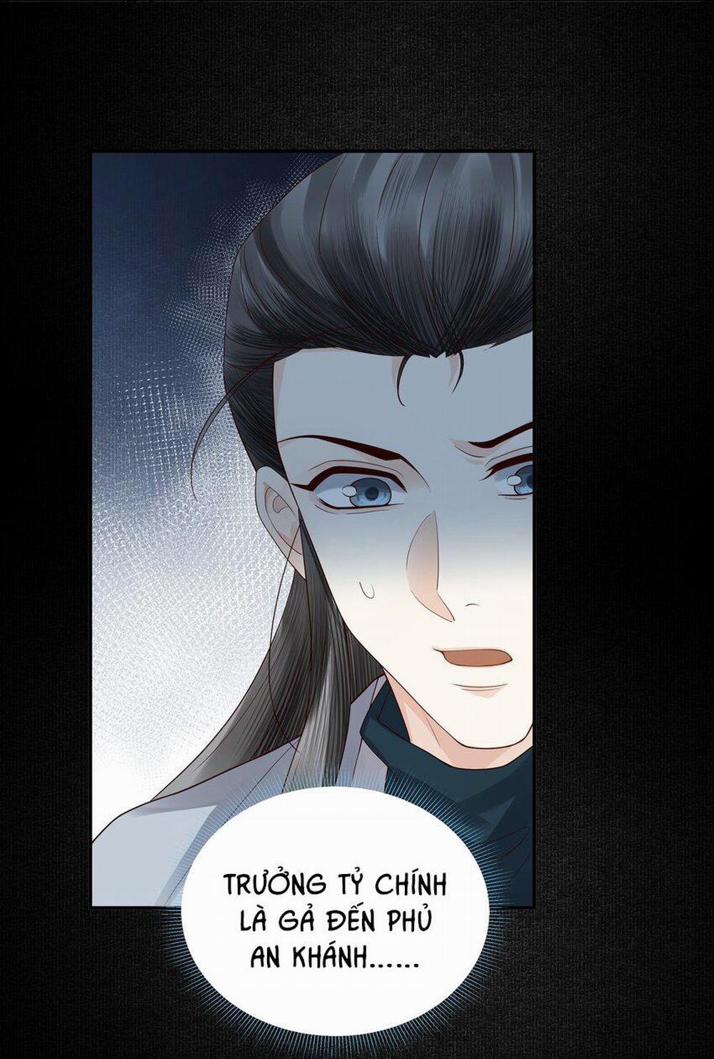 Đồng Tiền Tham Khế 54 trang 15