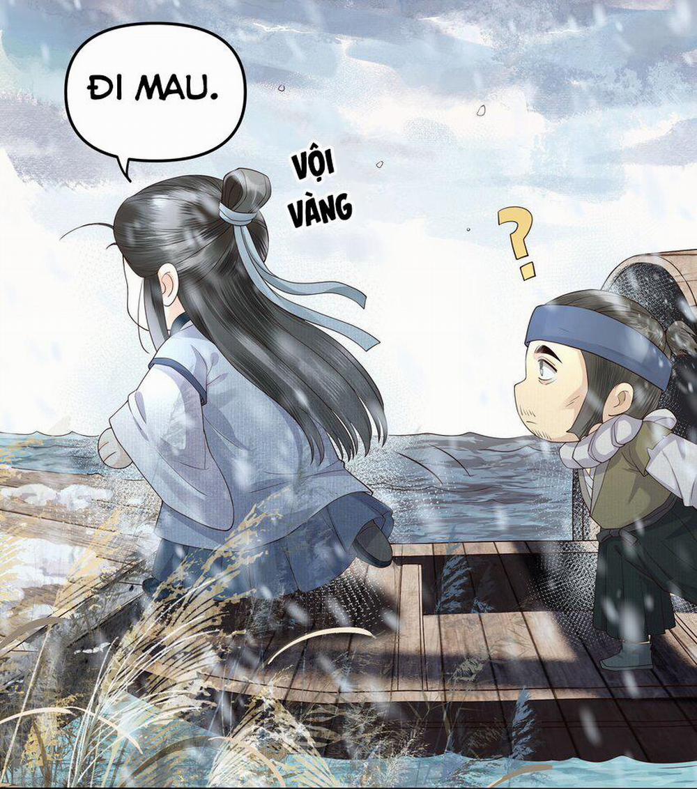 Đồng Tiền Tham Khế 54 trang 18