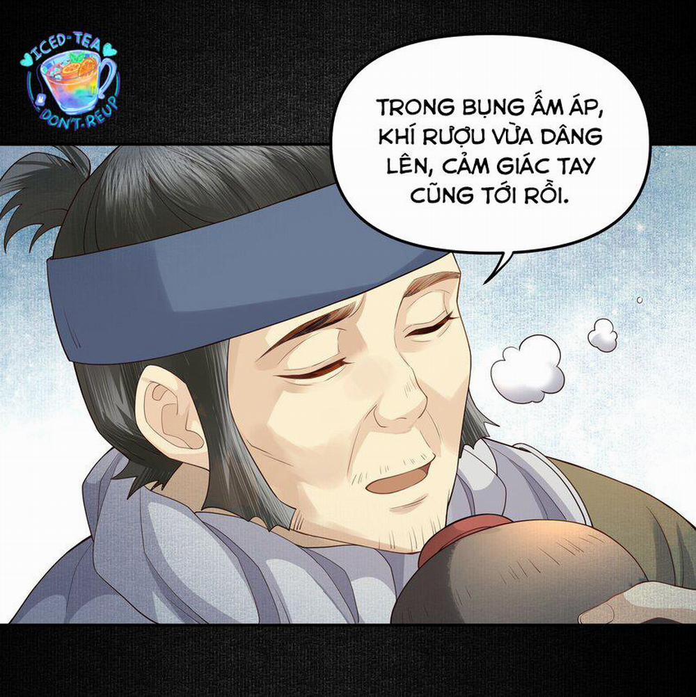 Đồng Tiền Tham Khế 54 trang 6