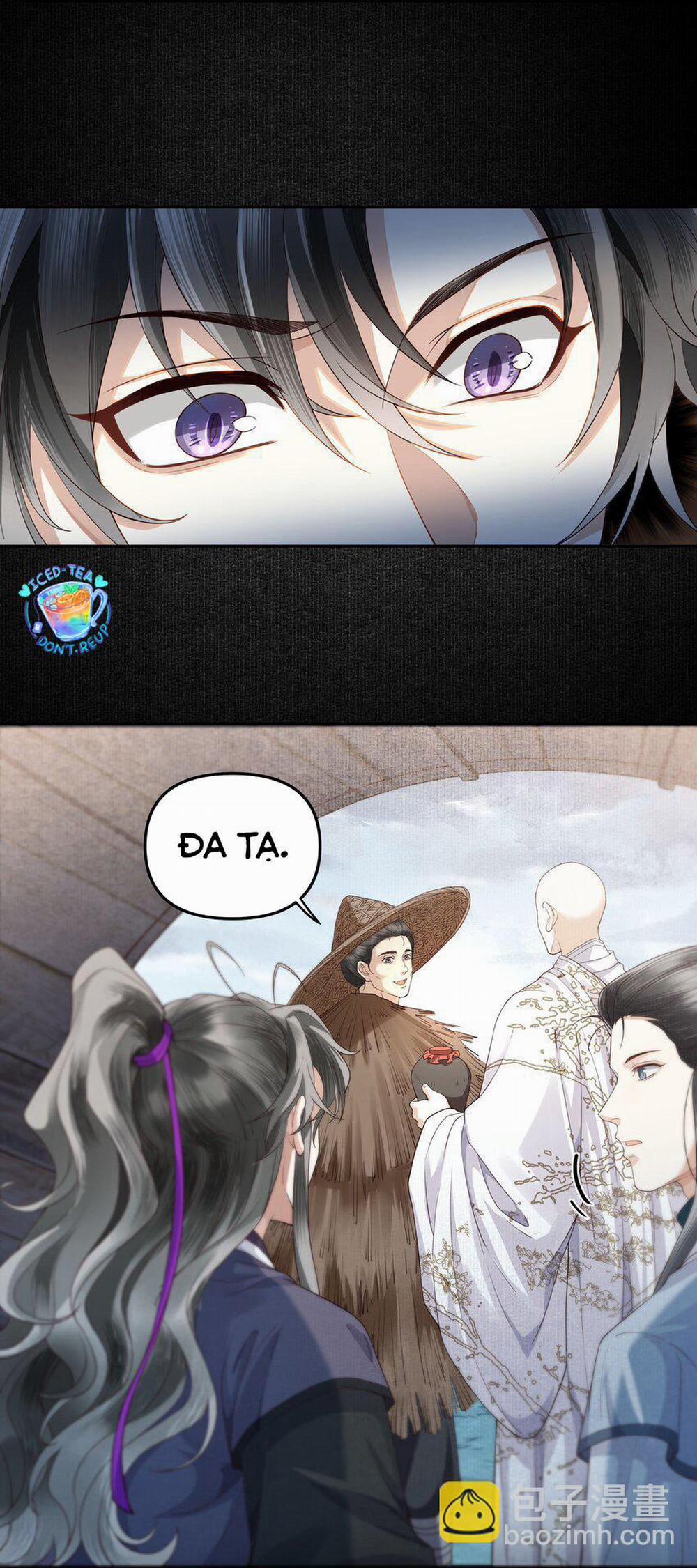 Đồng Tiền Tham Khế 54 trang 9