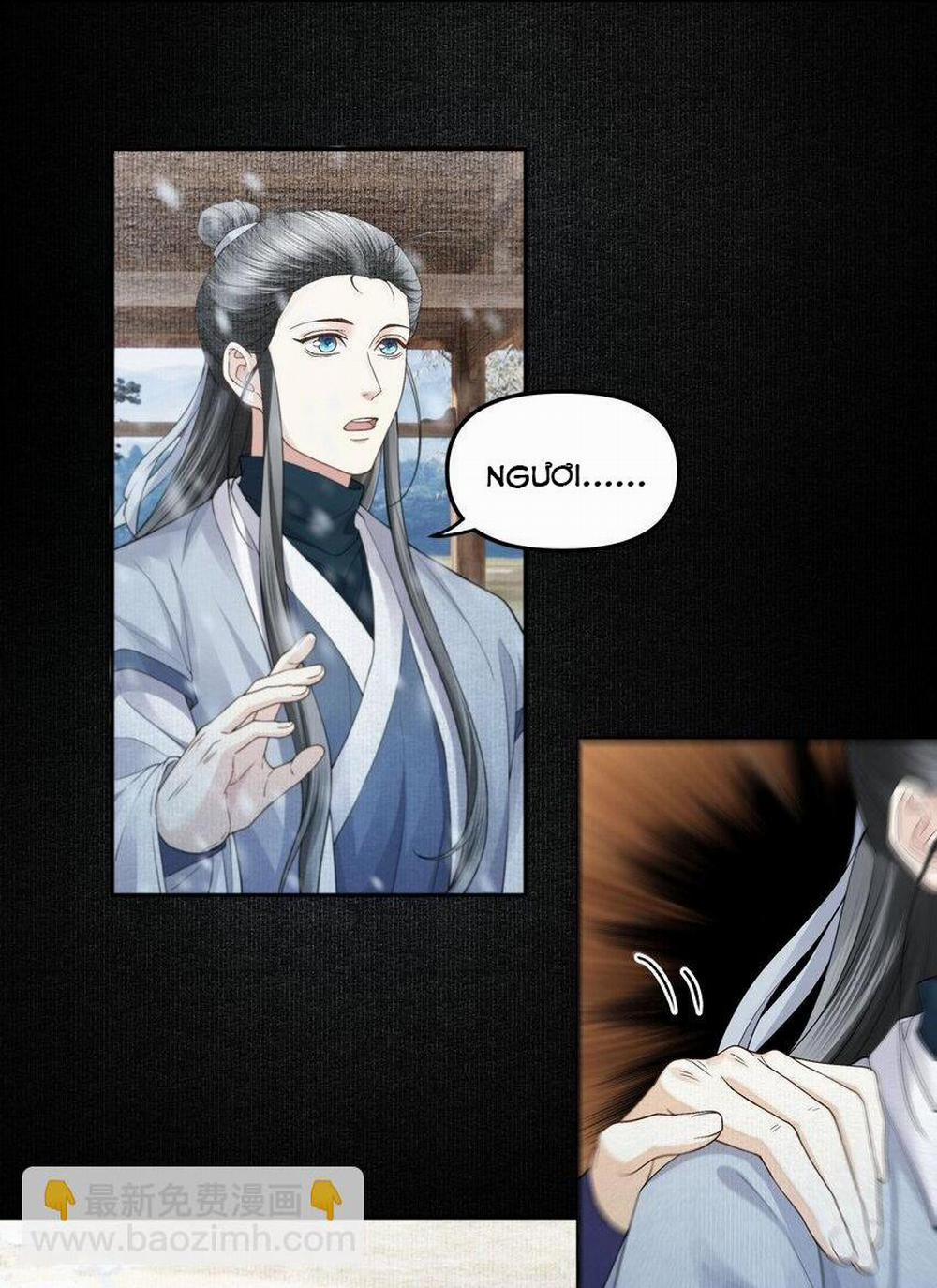 Đồng Tiền Tham Khế 55 trang 1