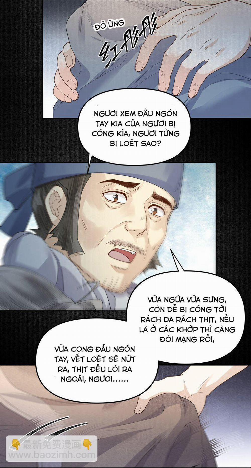 Đồng Tiền Tham Khế 55 trang 11