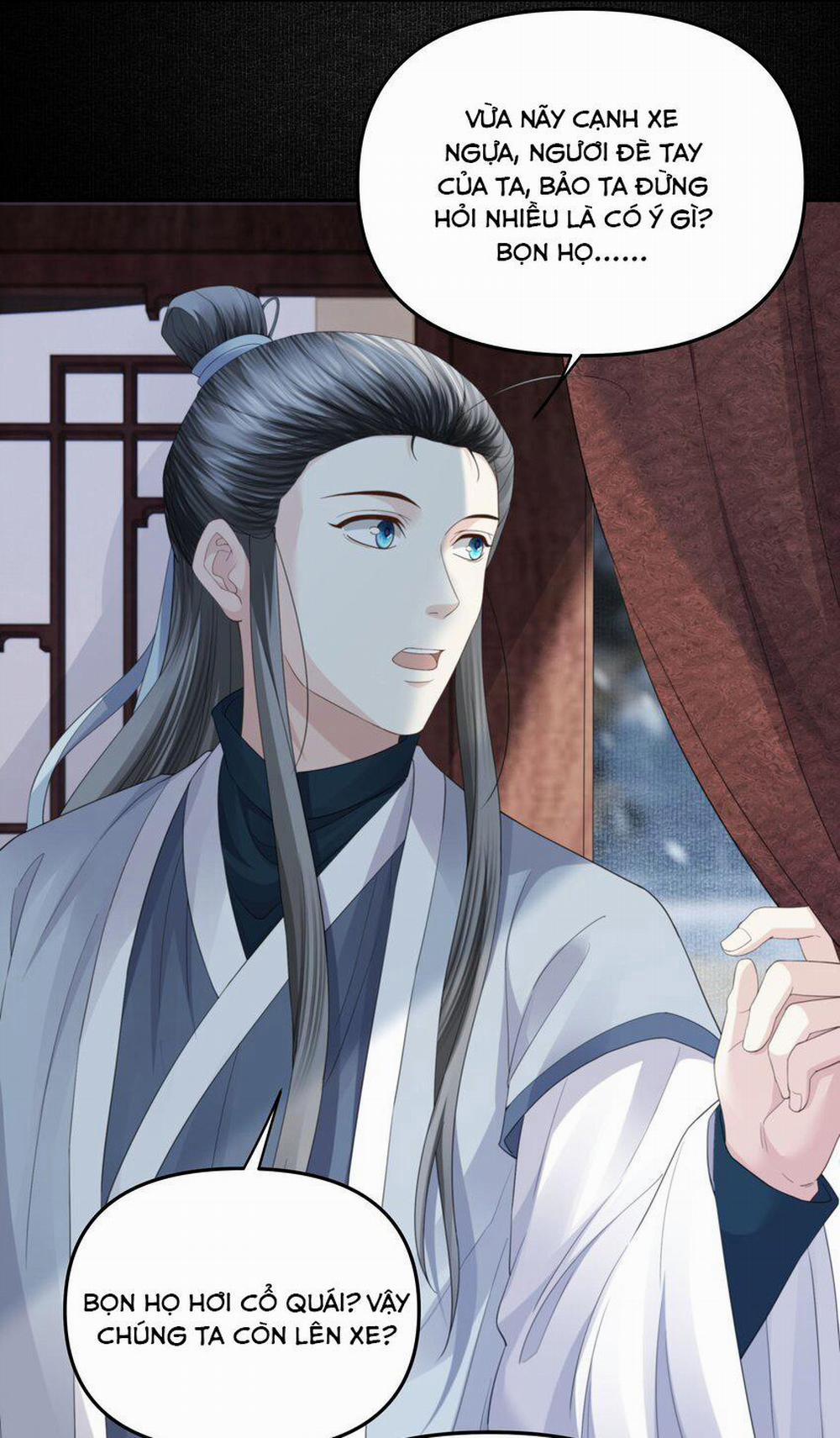 Đồng Tiền Tham Khế 55 trang 14